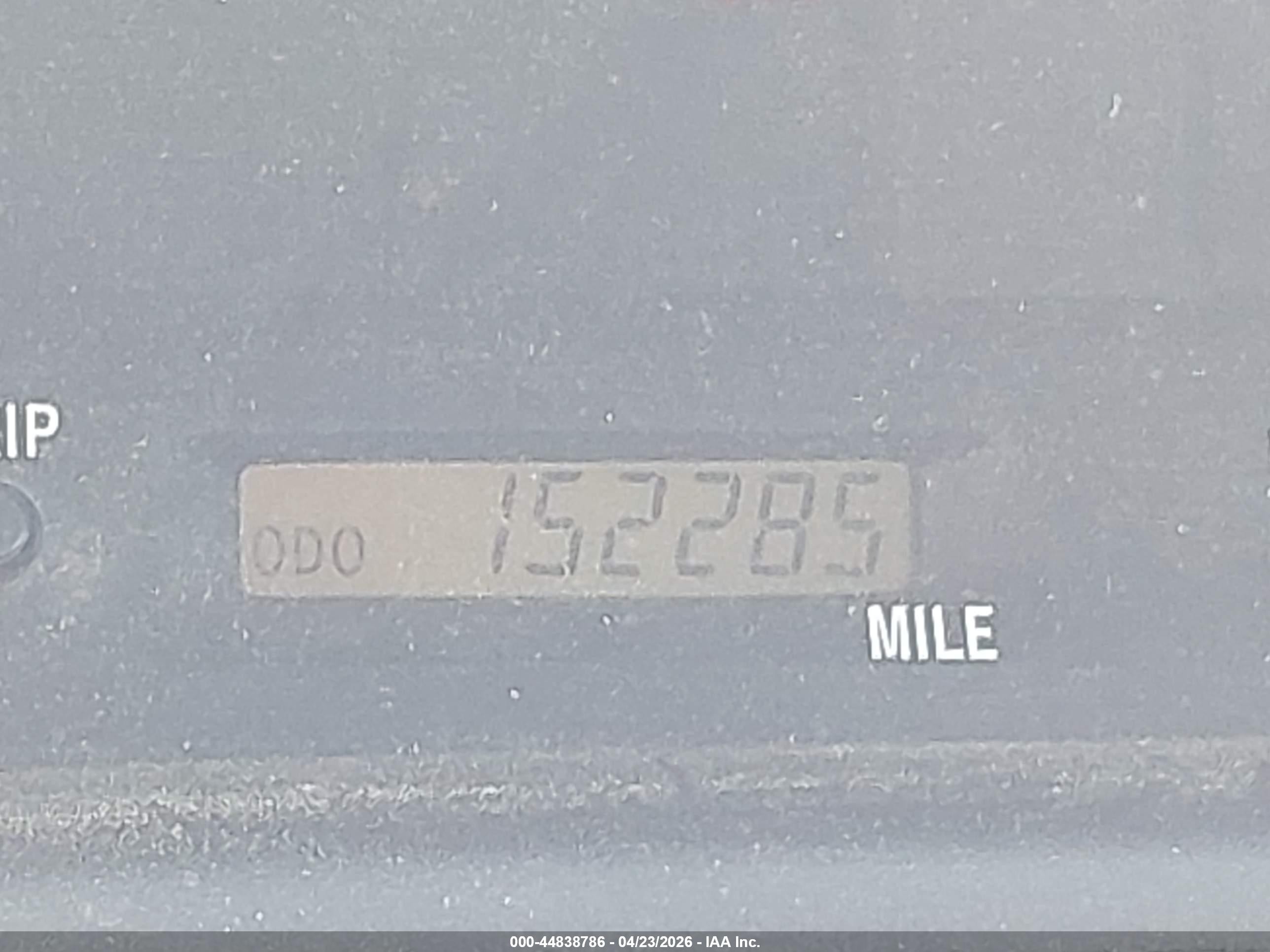 2001 Toyota Avalon Xls Золотой vin: 4T1BF28B91U174860