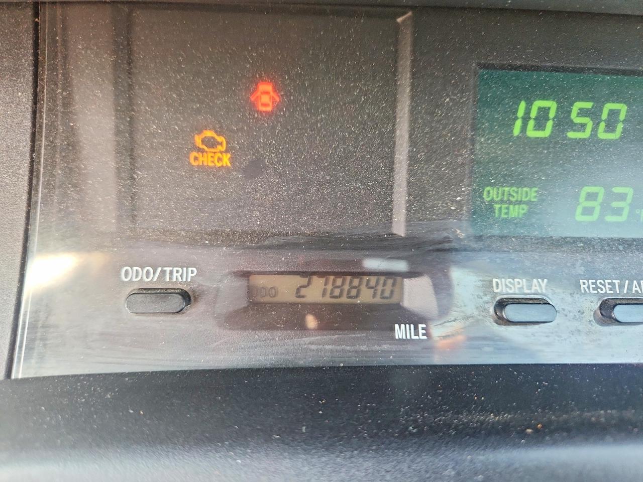 2002 Toyota Avalon Xls Белый vin: 4T1BF28B92U210256