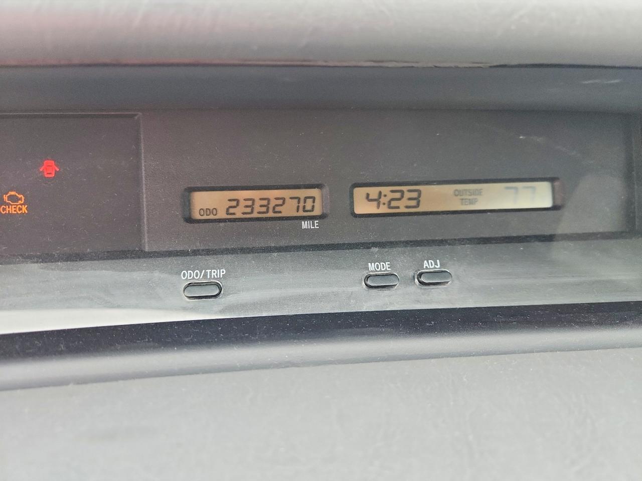 2002 Toyota Avalon Xl Silver vin: 4T1BF28B92U253608