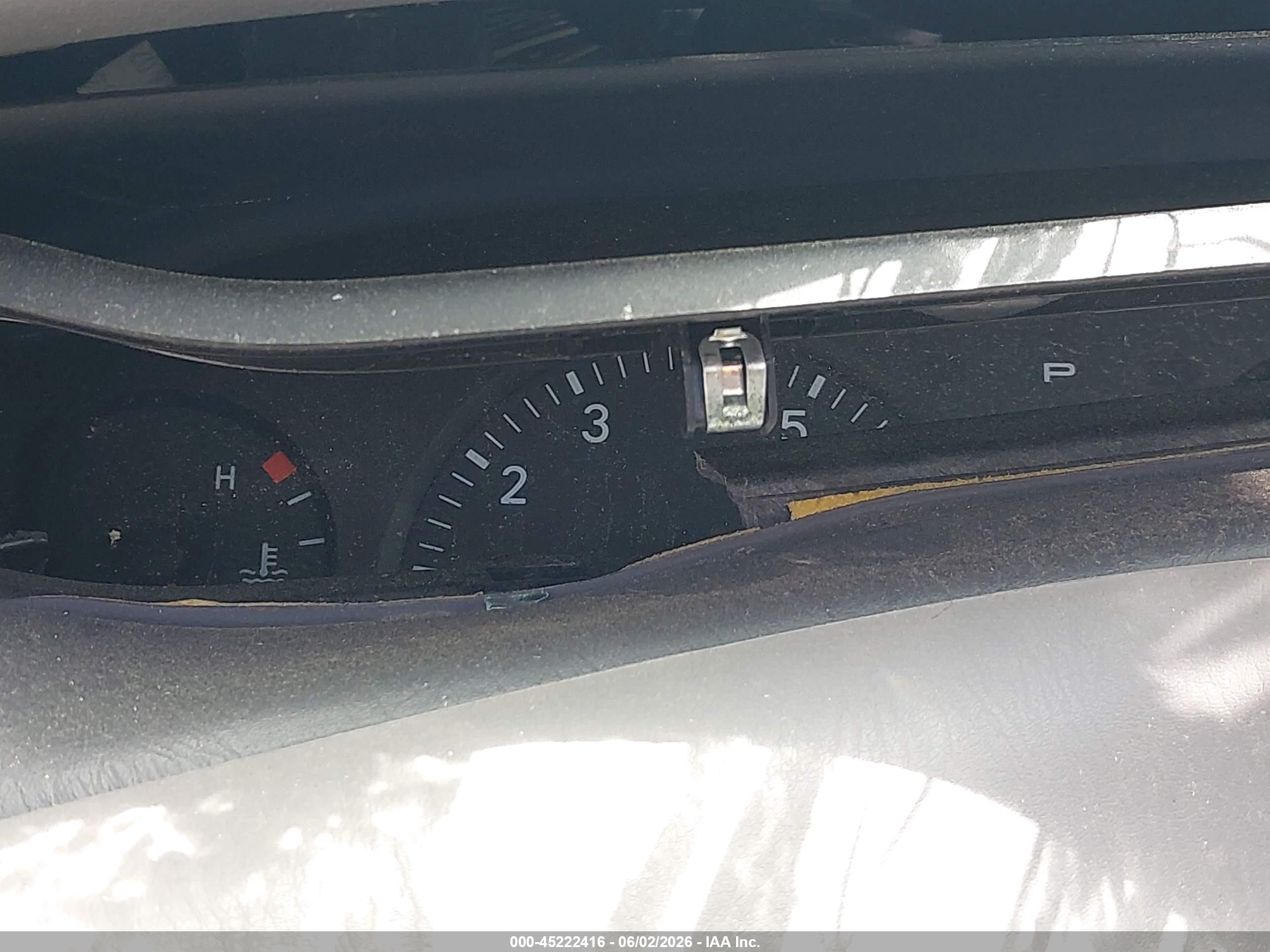 2003 Toyota Avalon Xls Белый vin: 4T1BF28B93U278641