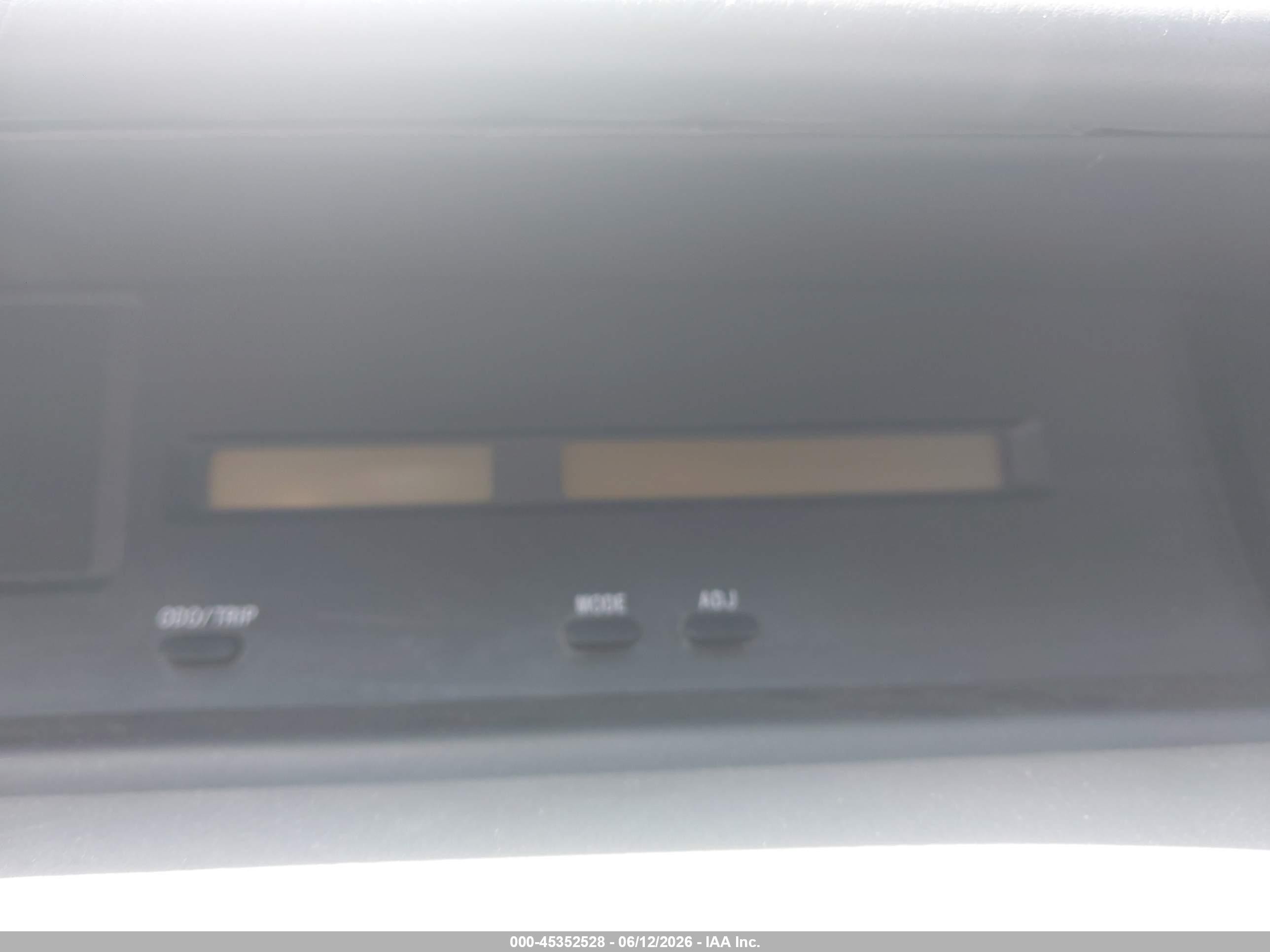 2003 Toyota Avalon Xl Silver vin: 4T1BF28B93U301058