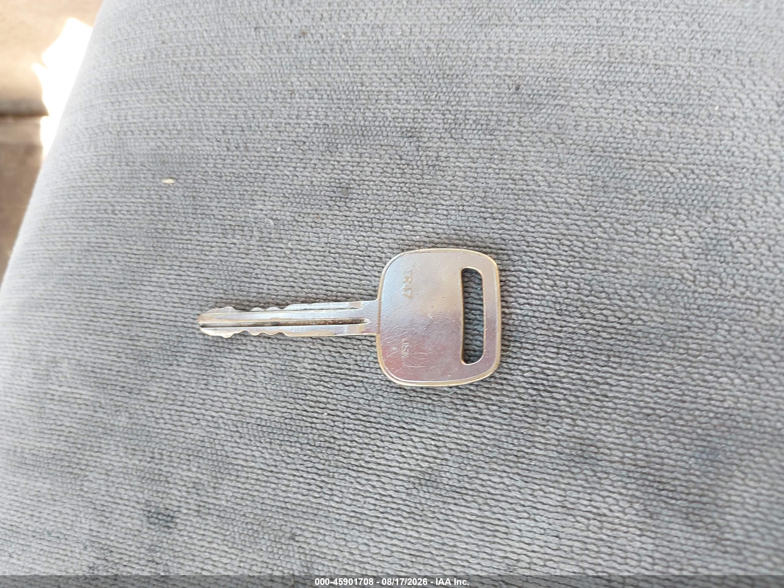 2000 Toyota Avalon Xl Gold vin: 4T1BF28B9YU066068
