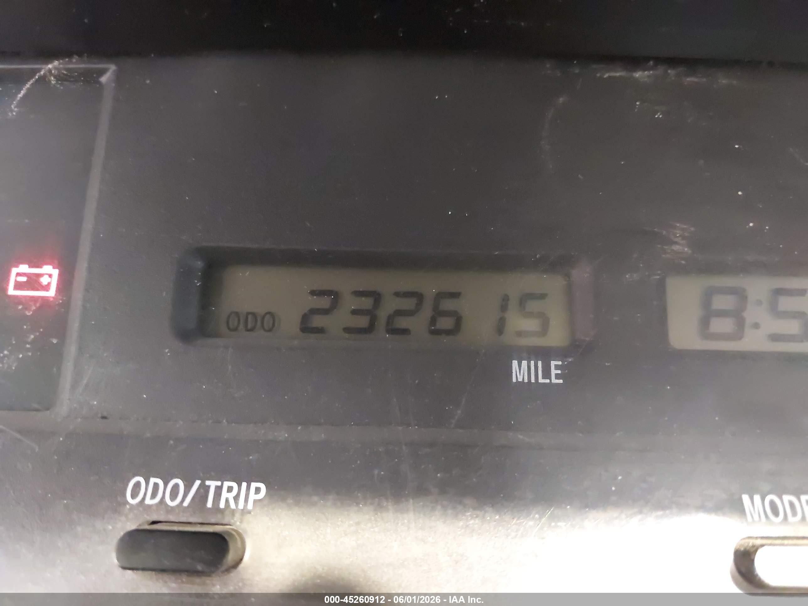 2000 Toyota Avalon Xl Beige vin: 4T1BF28B9YU095313