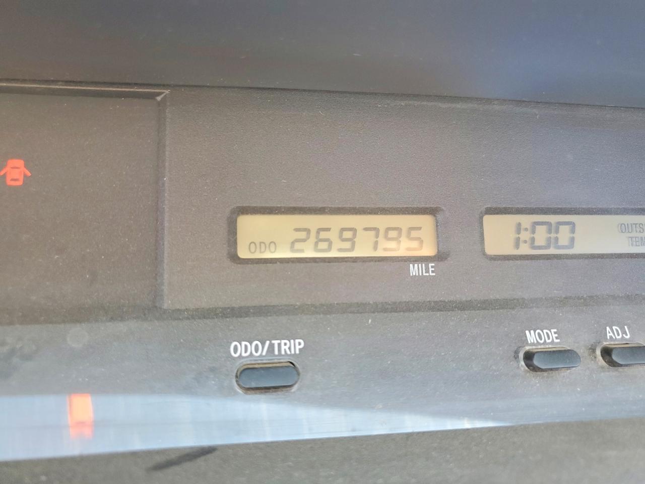 2001 Toyota Avalon Xl Silver vin: 4T1BF28BX1U130141