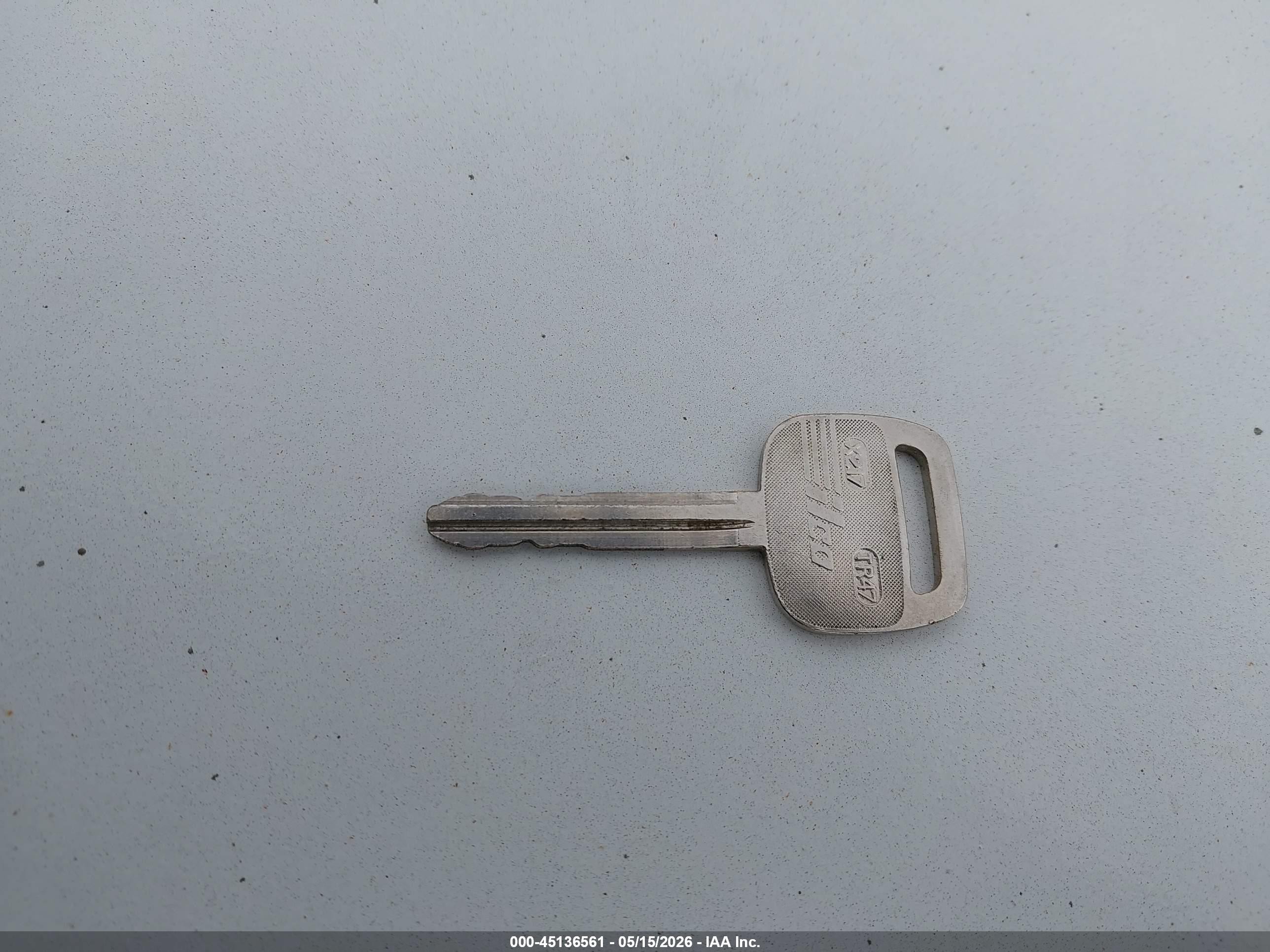 2002 Toyota Avalon Xl Silver vin: 4T1BF28BX2U240219