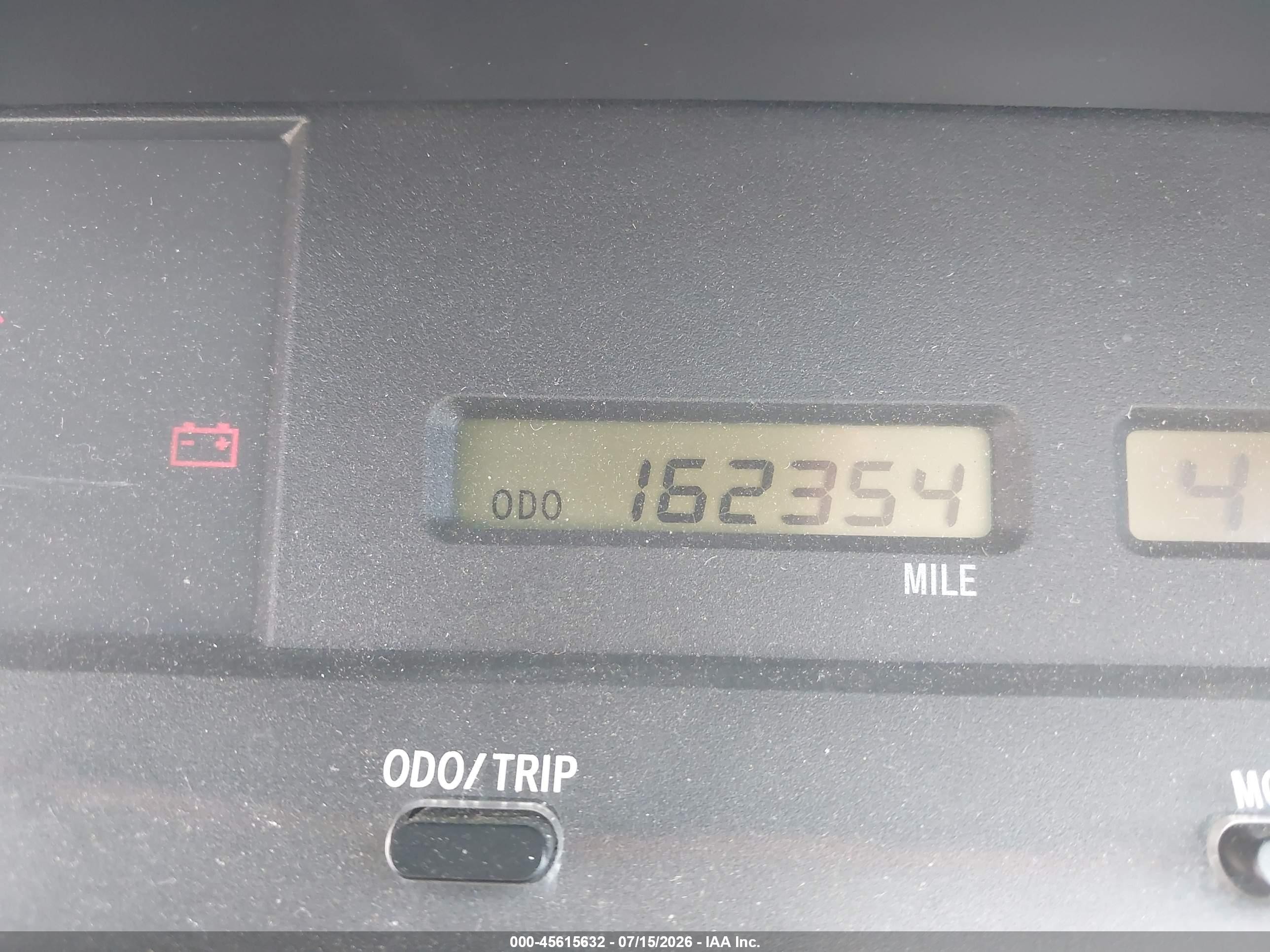 2000 Toyota Avalon Xl Gold vin: 4T1BF28BXYU024024
