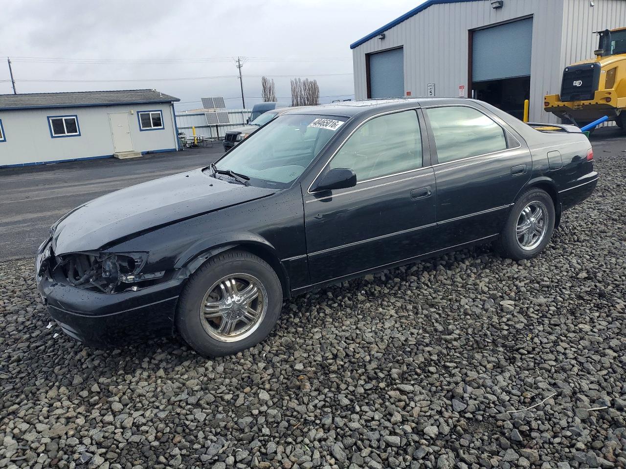 4T1BF28K5WU058918