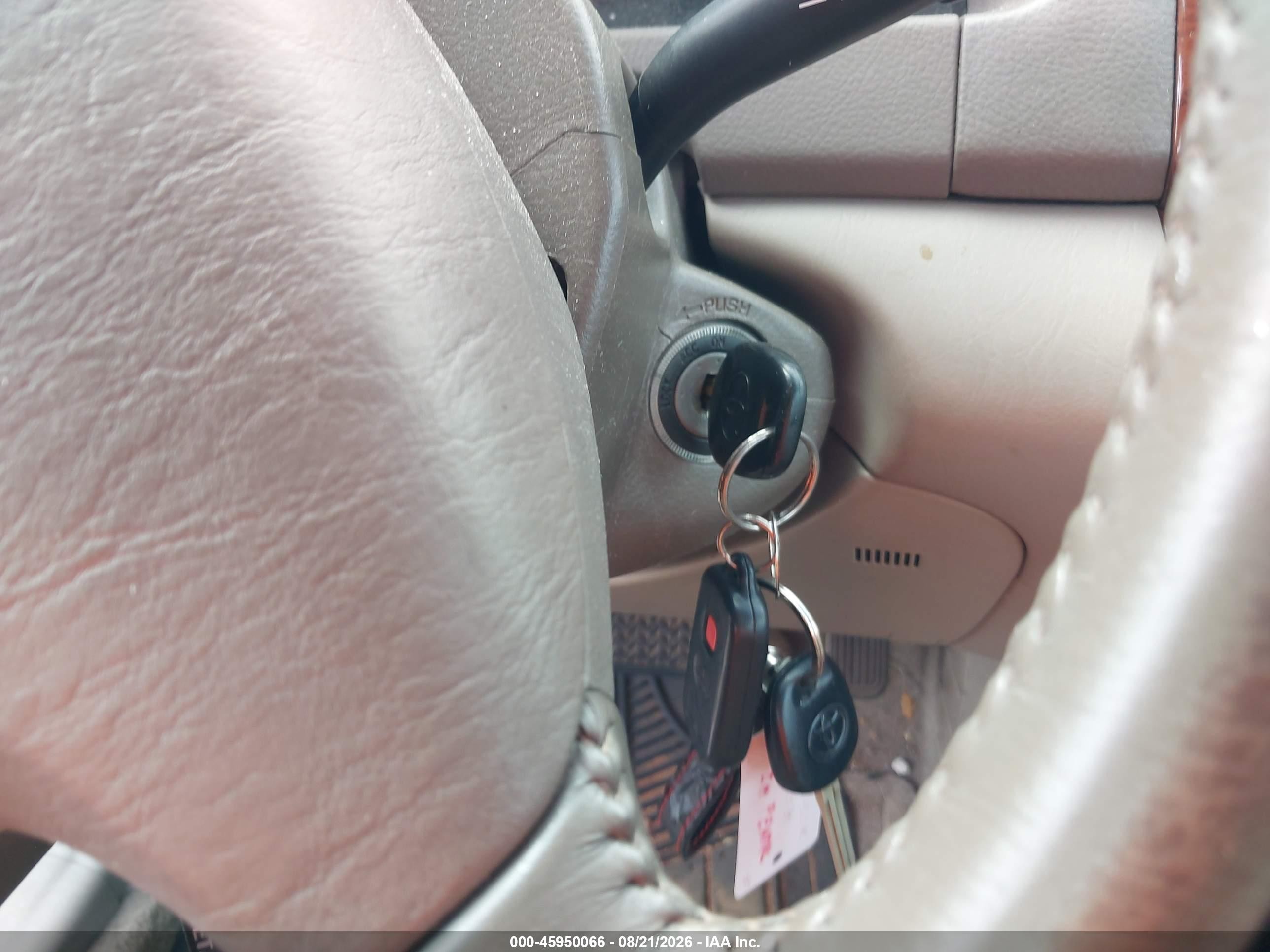 2002 Toyota Camry Xle V6 Green vin: 4T1BF30K02U539011