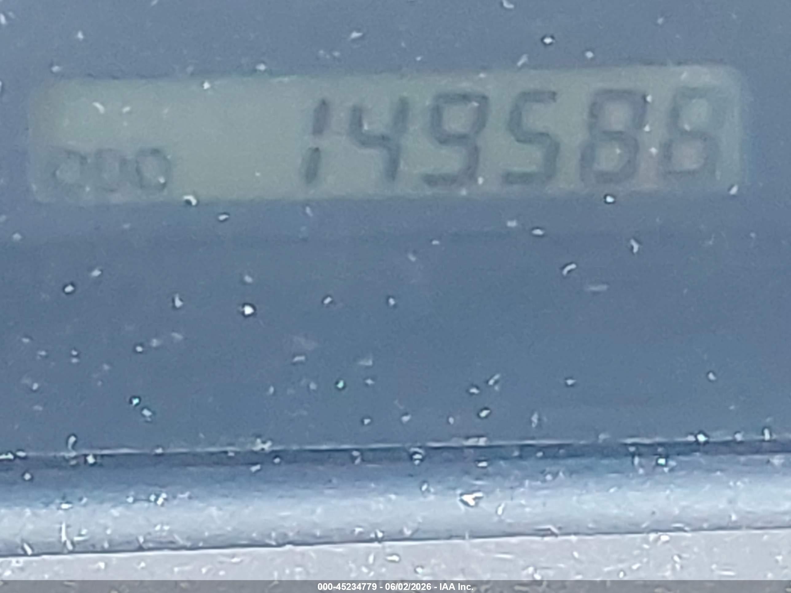 2004 Toyota Camry Xle V6 Золотой vin: 4T1BF30K04U582797