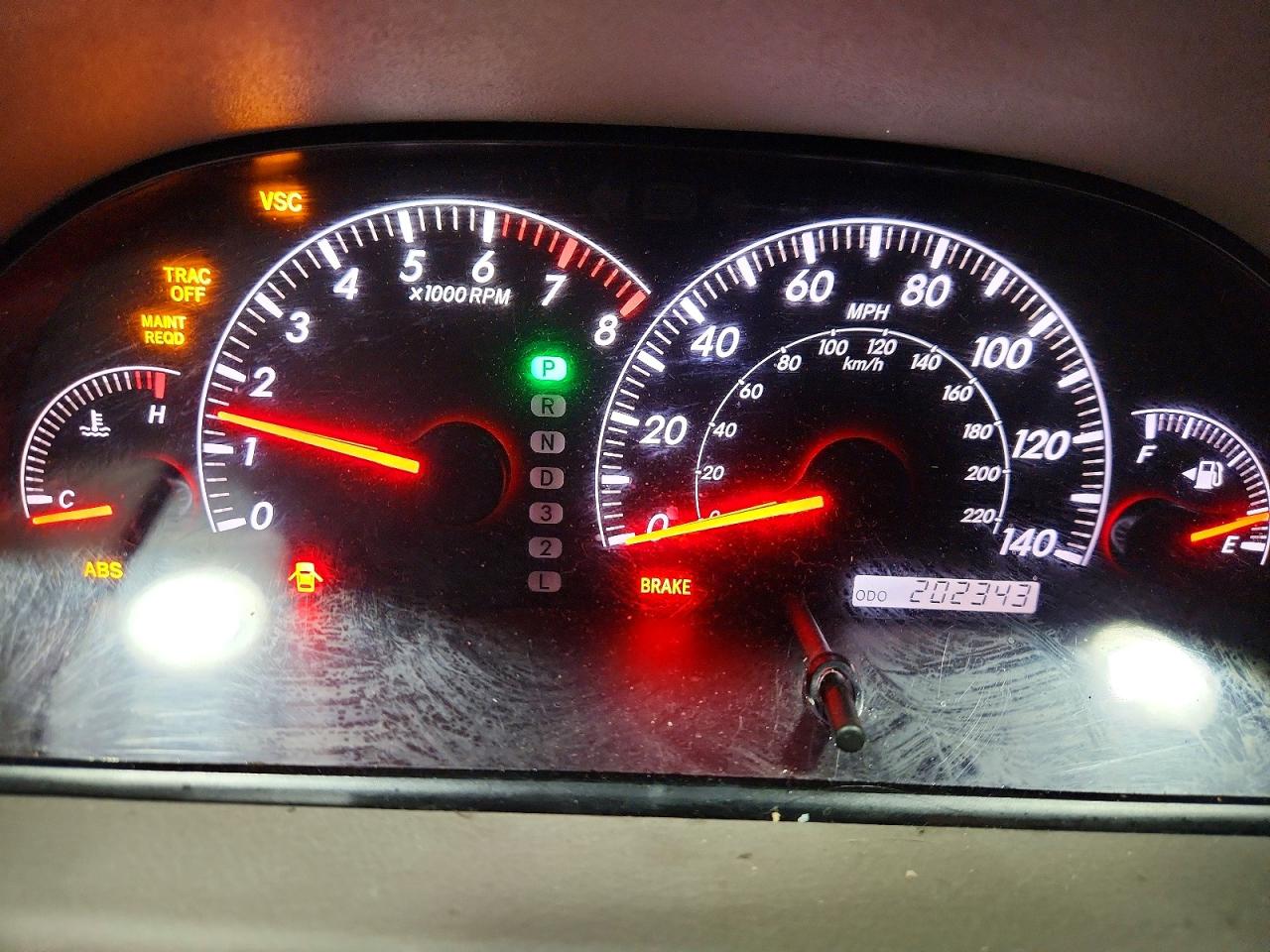 2006 Toyota Camry Xle V6 Tan vin: 4T1BF30K06U118511