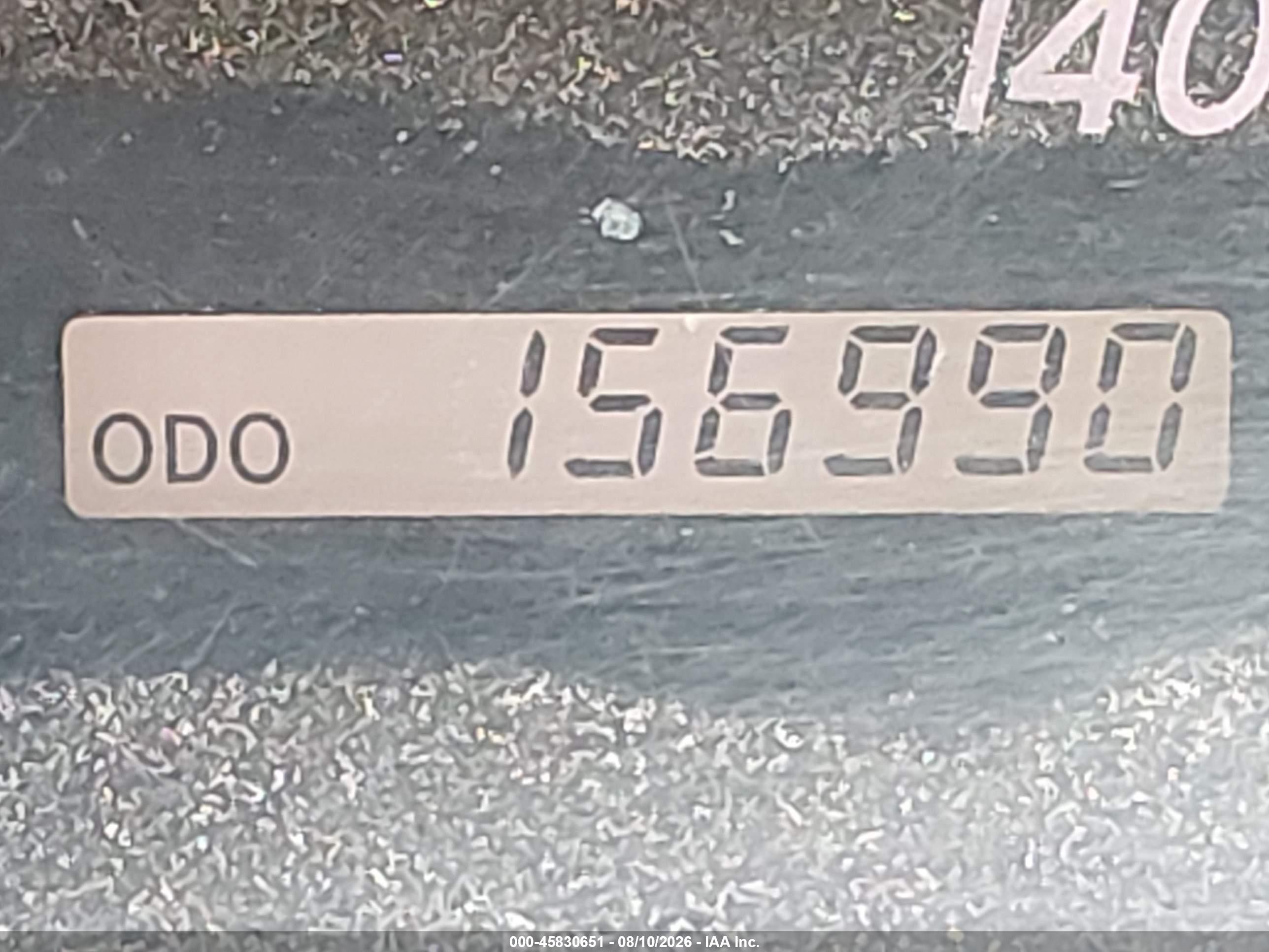2006 Toyota Camry Xle V6 Silver vin: 4T1BF30K16U119392