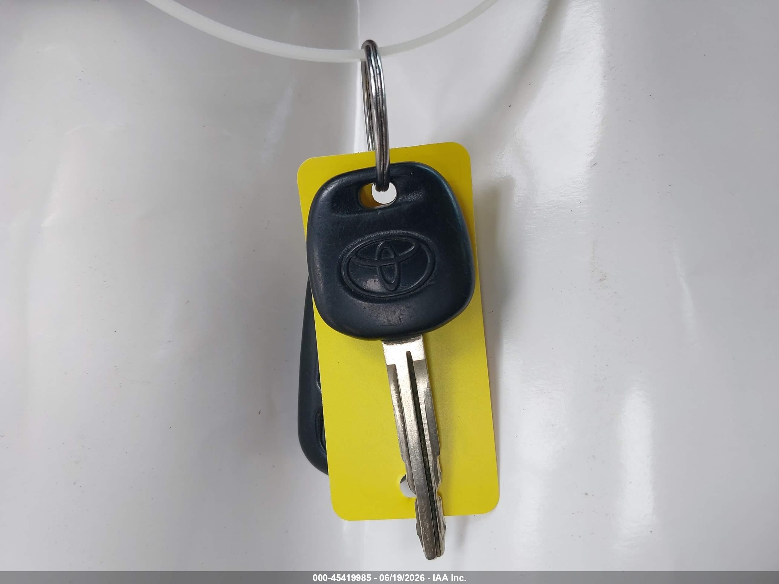 2002 Toyota Camry Se Черный vin: 4T1BF30K22U004827