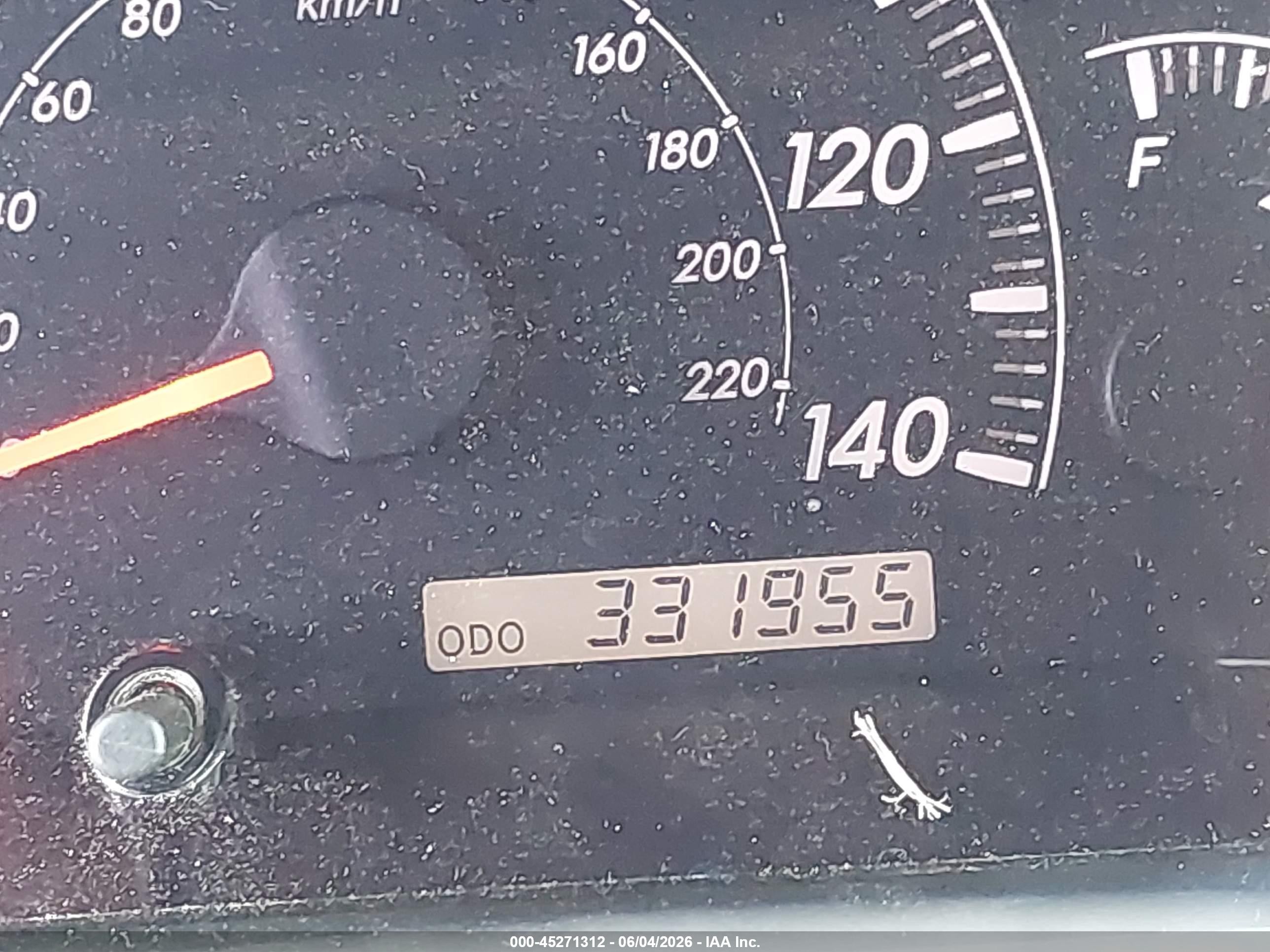 2005 Toyota Camry Xle V6 Серый vin: 4T1BF30K25U597285