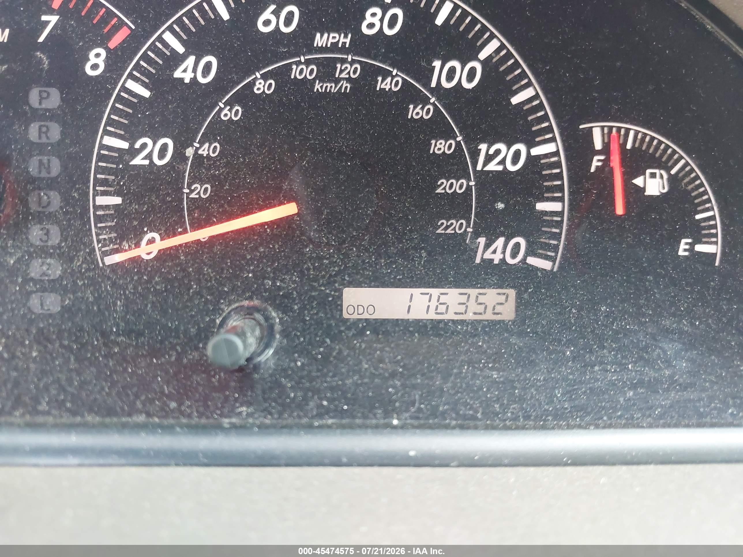 2006 Toyota Camry Xle V6 Серебряный vin: 4T1BF30K26U624986