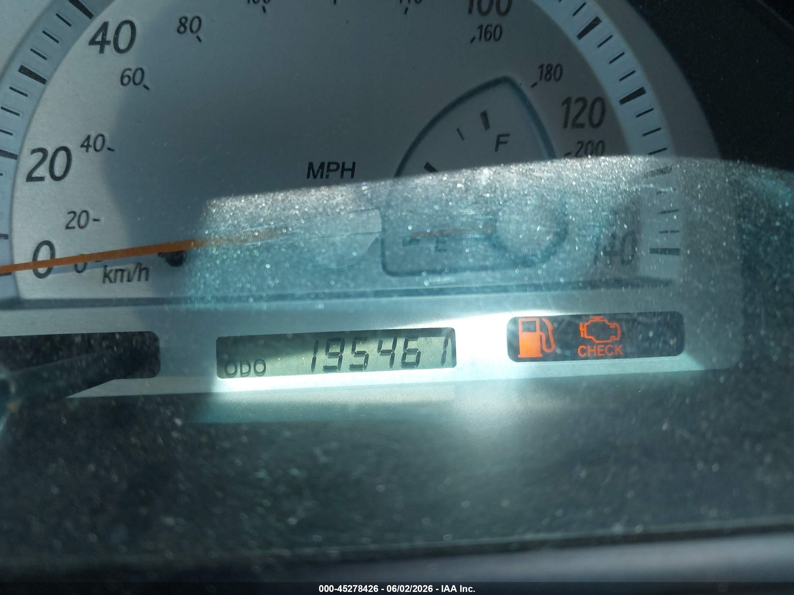 2002 Toyota Camry Se V6 Champagne vin: 4T1BF30K32U504561