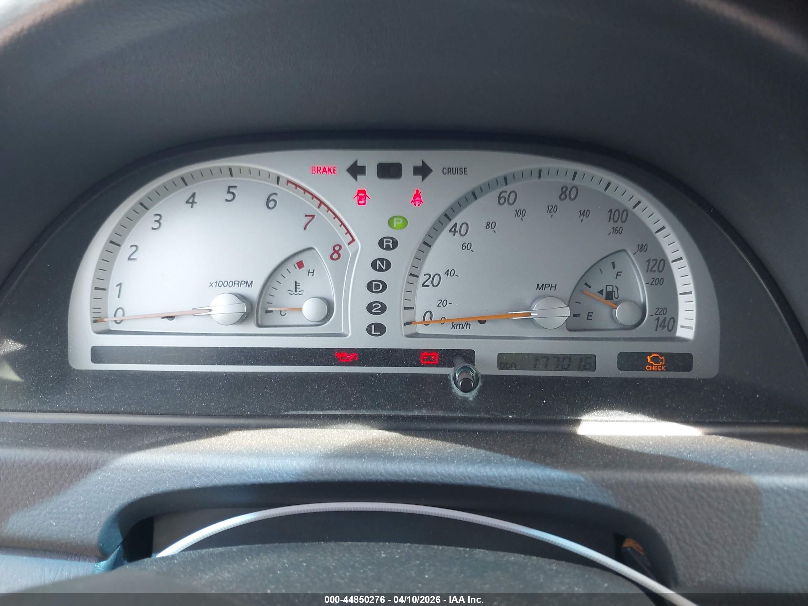 2002 Toyota Camry Se V6 Silver vin: 4T1BF30K32U505807