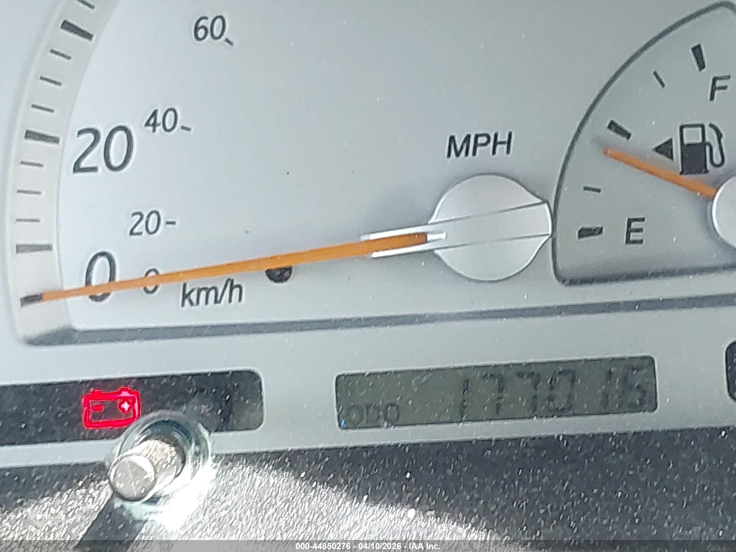 2002 Toyota Camry Se V6 Silver vin: 4T1BF30K32U505807