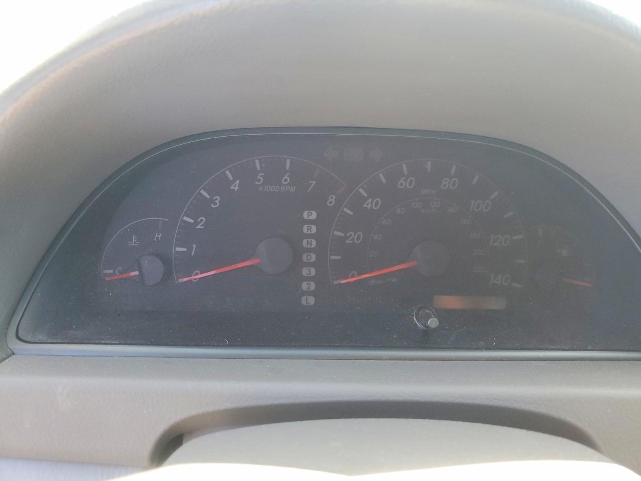2005 Toyota Camry Xle V6 Gray vin: 4T1BF30K35U619701