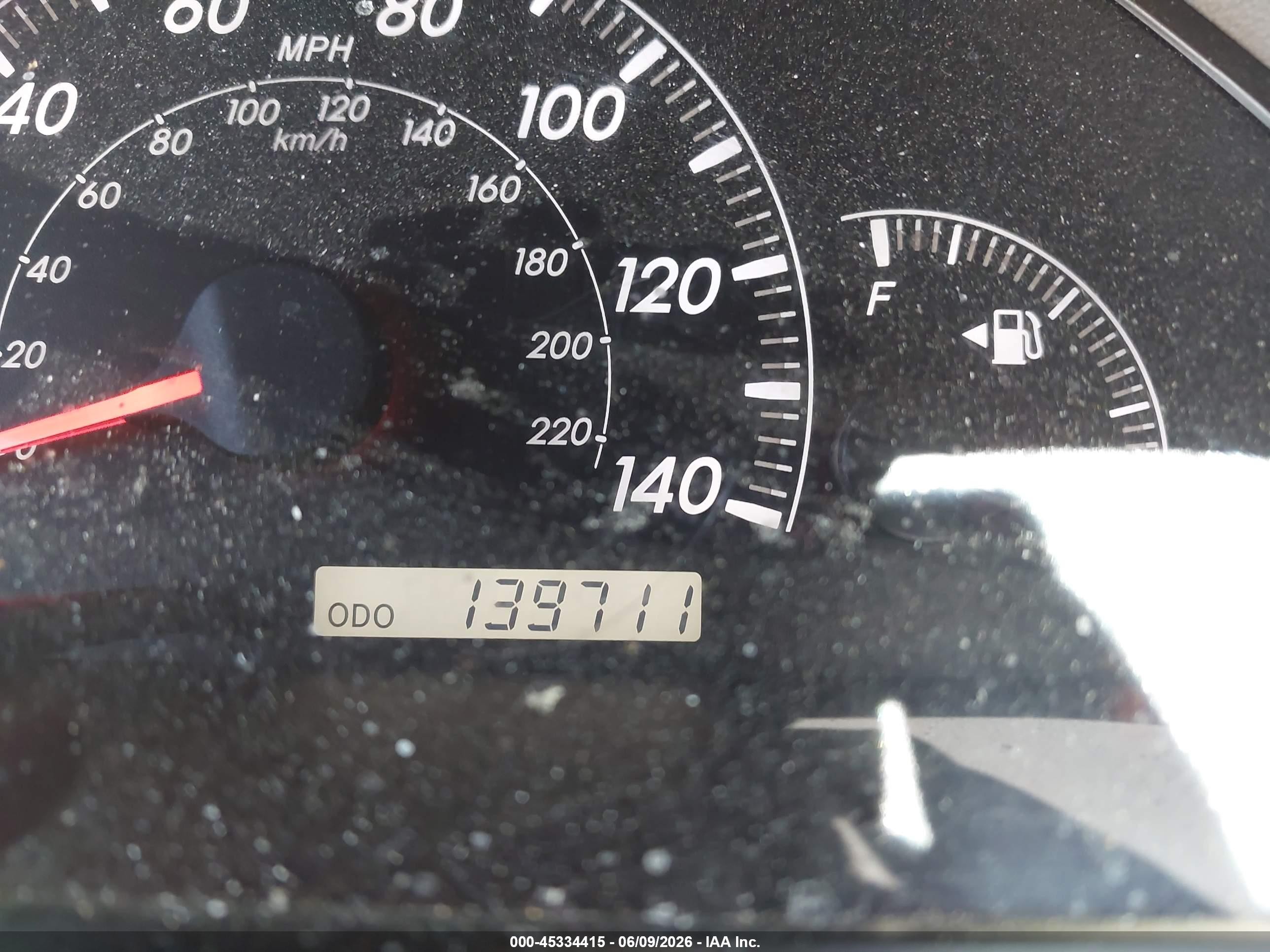2006 Toyota Camry Xle V6 White vin: 4T1BF30K36U621515