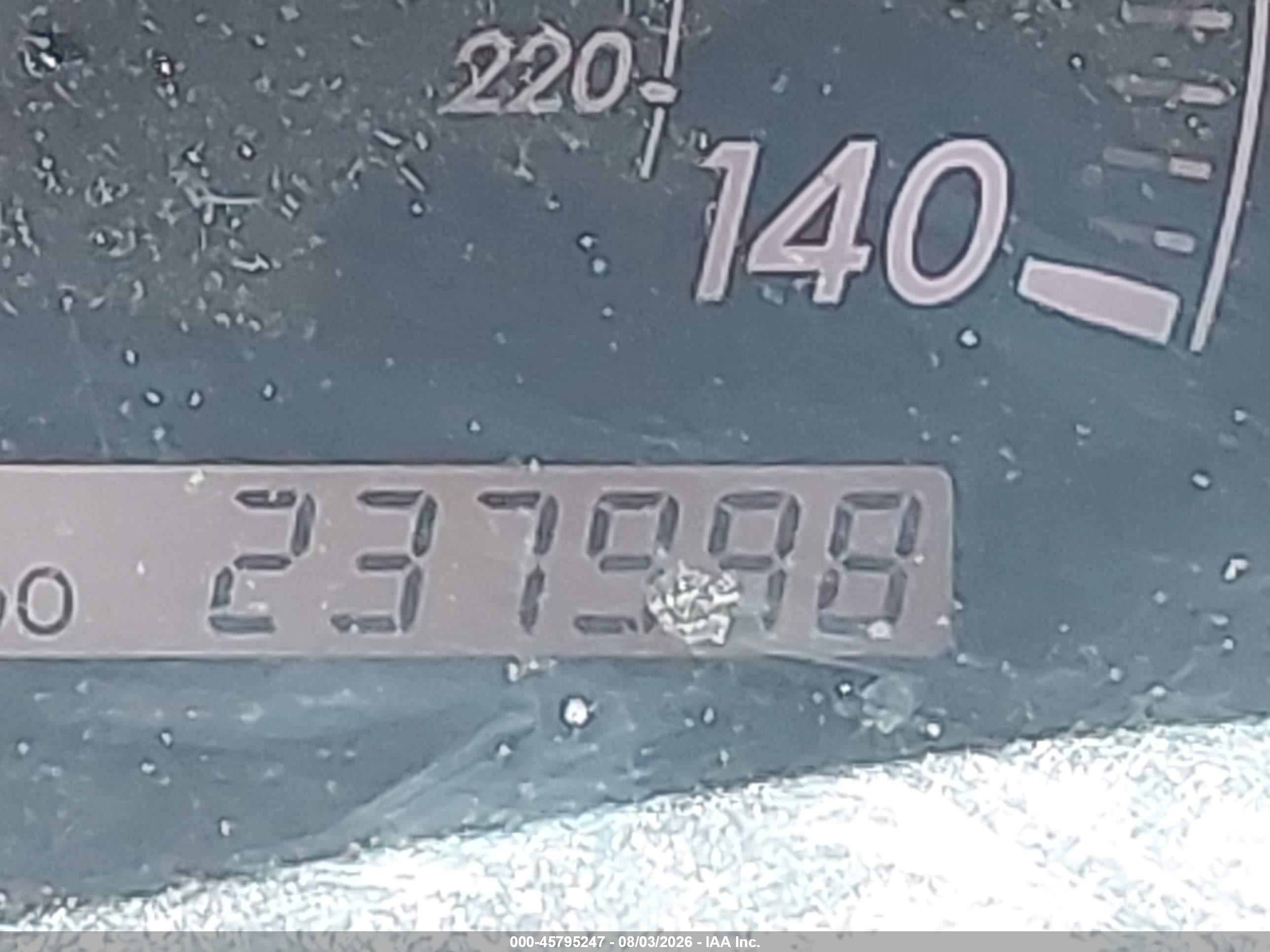 2005 Toyota Camry Xle V6 Зеленый vin: 4T1BF30K45U095216