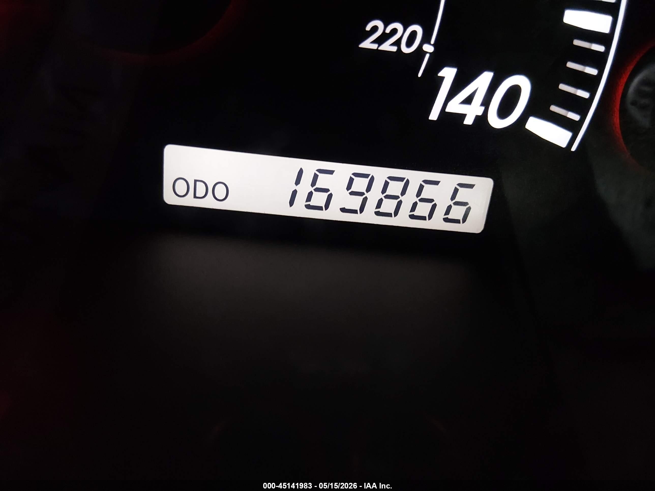 2005 Toyota Camry Xle V6 Желто-коричневый vin: 4T1BF30K45U103752