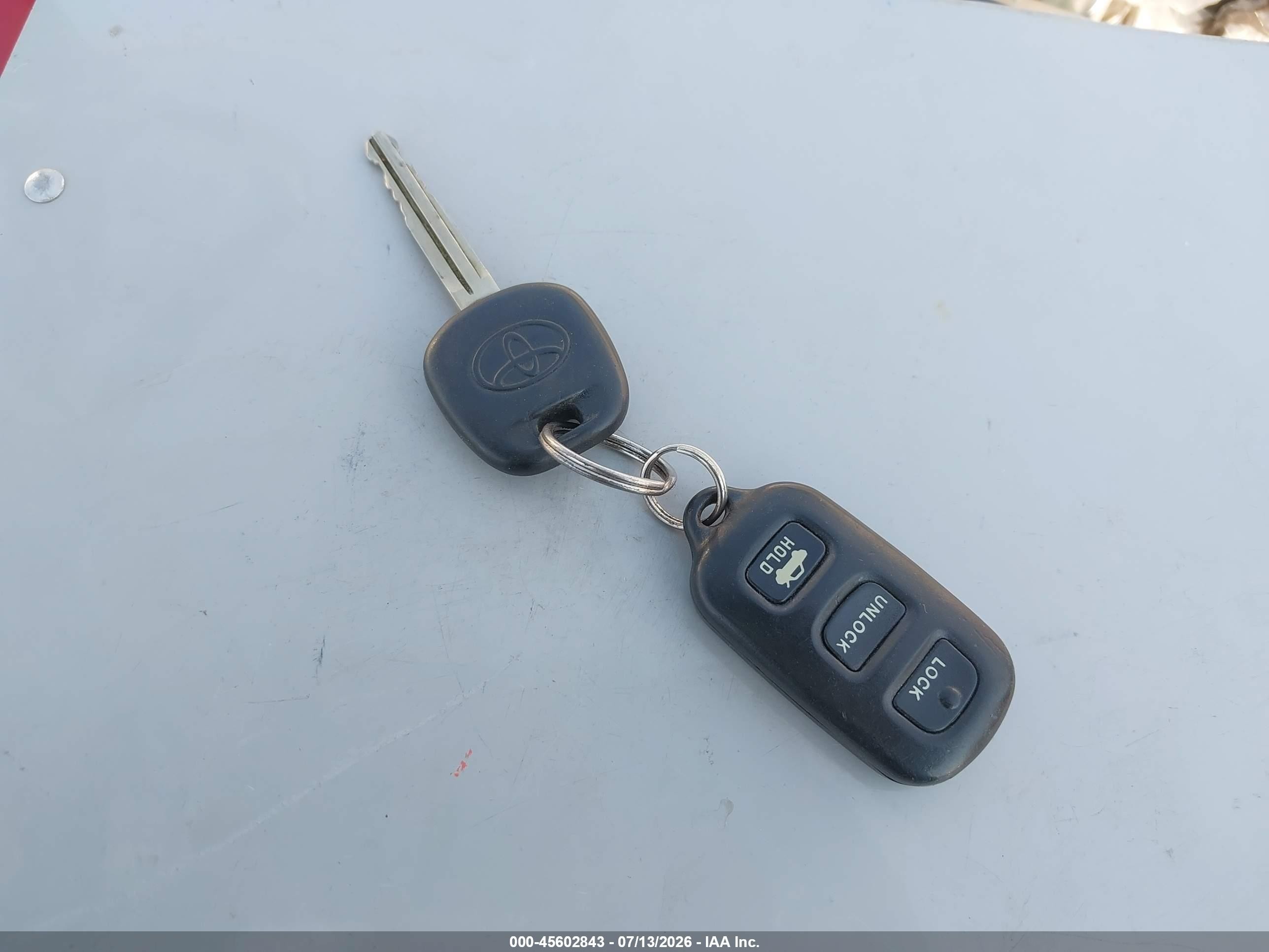 2005 Toyota Camry Xle V6 Tan vin: 4T1BF30K55U100925