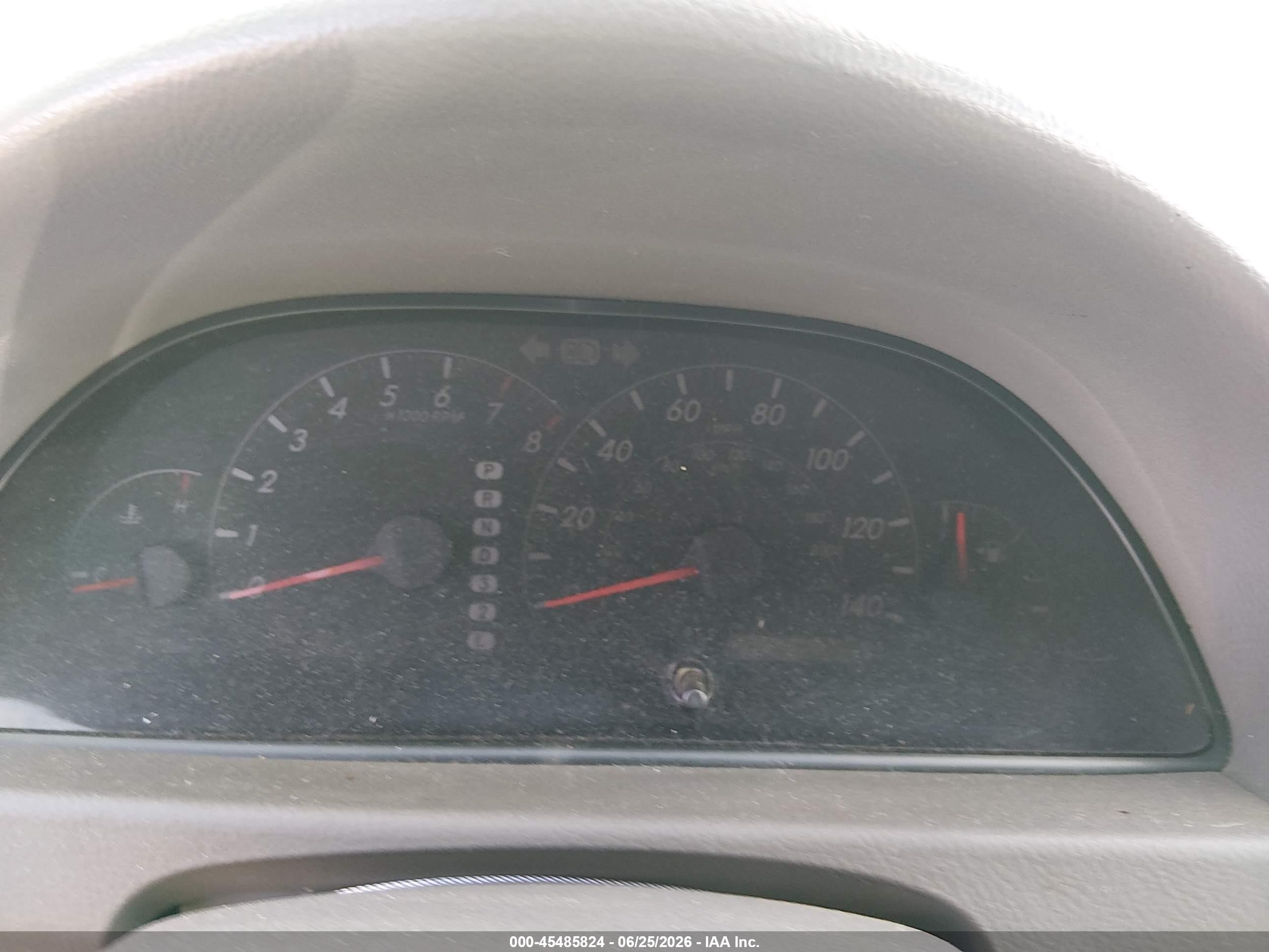 2005 Toyota Camry Xle V6 Gray vin: 4T1BF30K55U606416