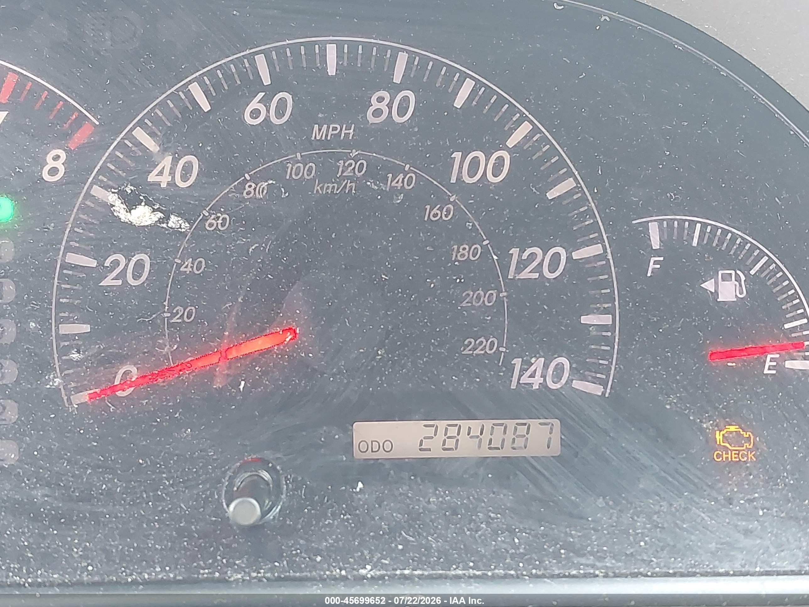 2006 Toyota Camry Xle V6 Gray vin: 4T1BF30K56U632838