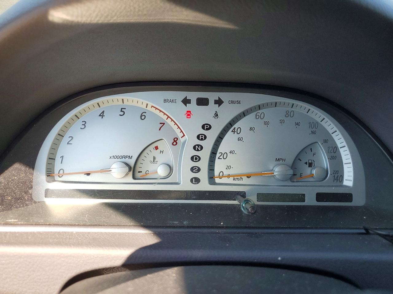 2002 Toyota Camry Se V6 Черный vin: 4T1BF30K62U001669