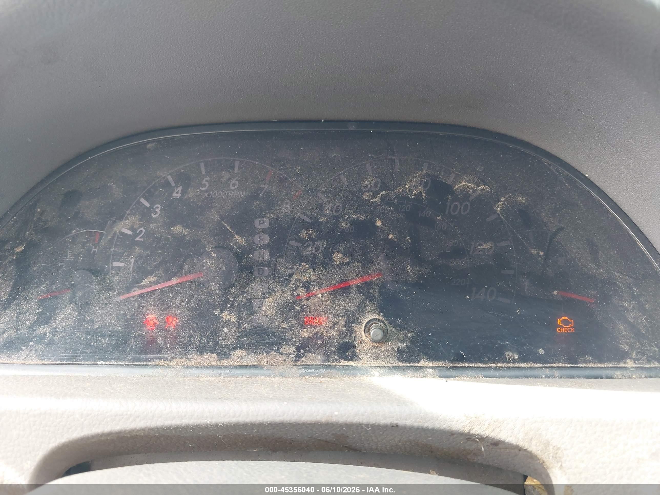 2005 Toyota Camry Xle V6 Серебряный vin: 4T1BF30K65U084184