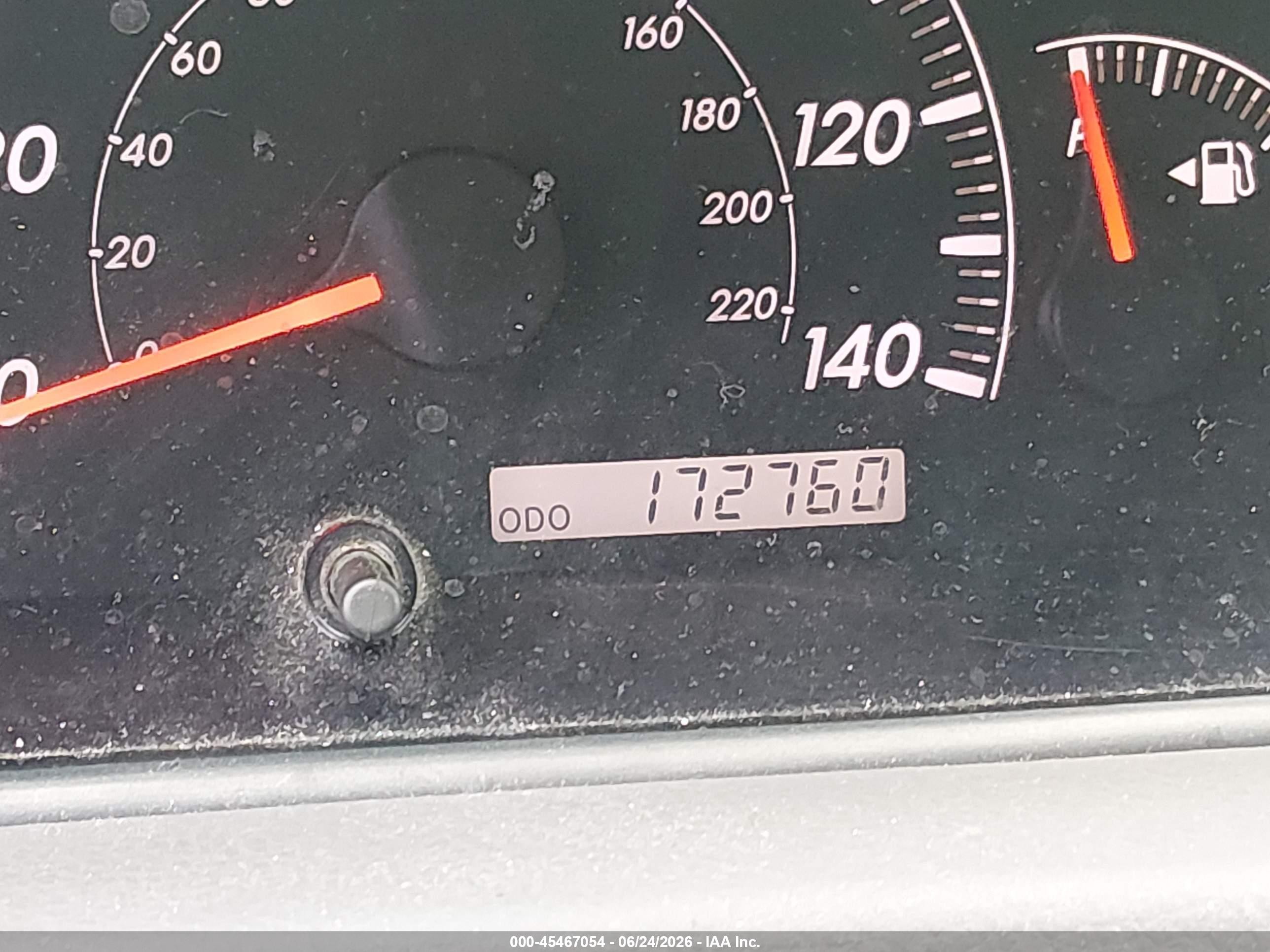 2005 Toyota Camry Xle V6 Silver vin: 4T1BF30K65U619188