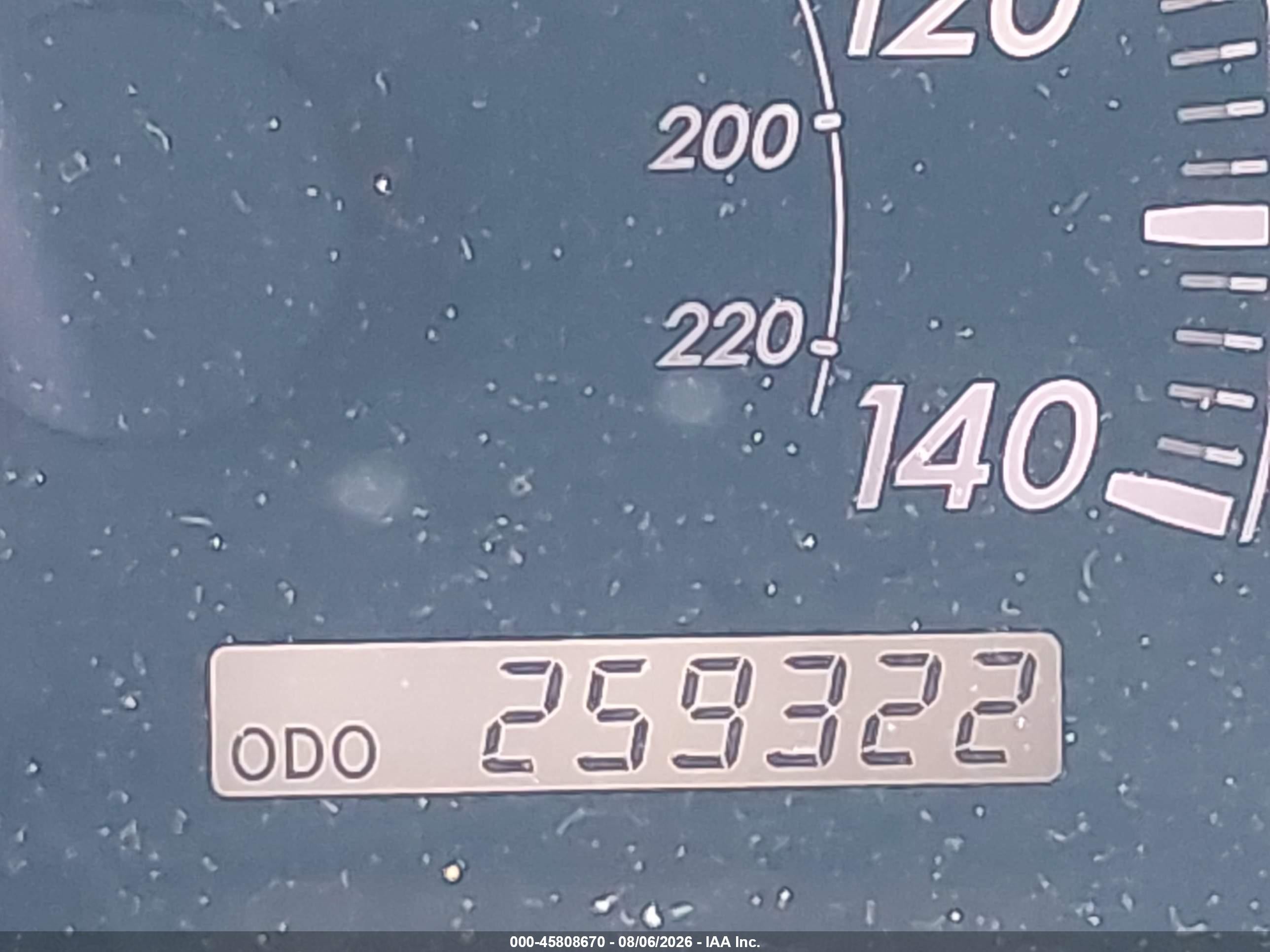 2006 Toyota Camry Xle V6 Burgundy vin: 4T1BF30K66U116441