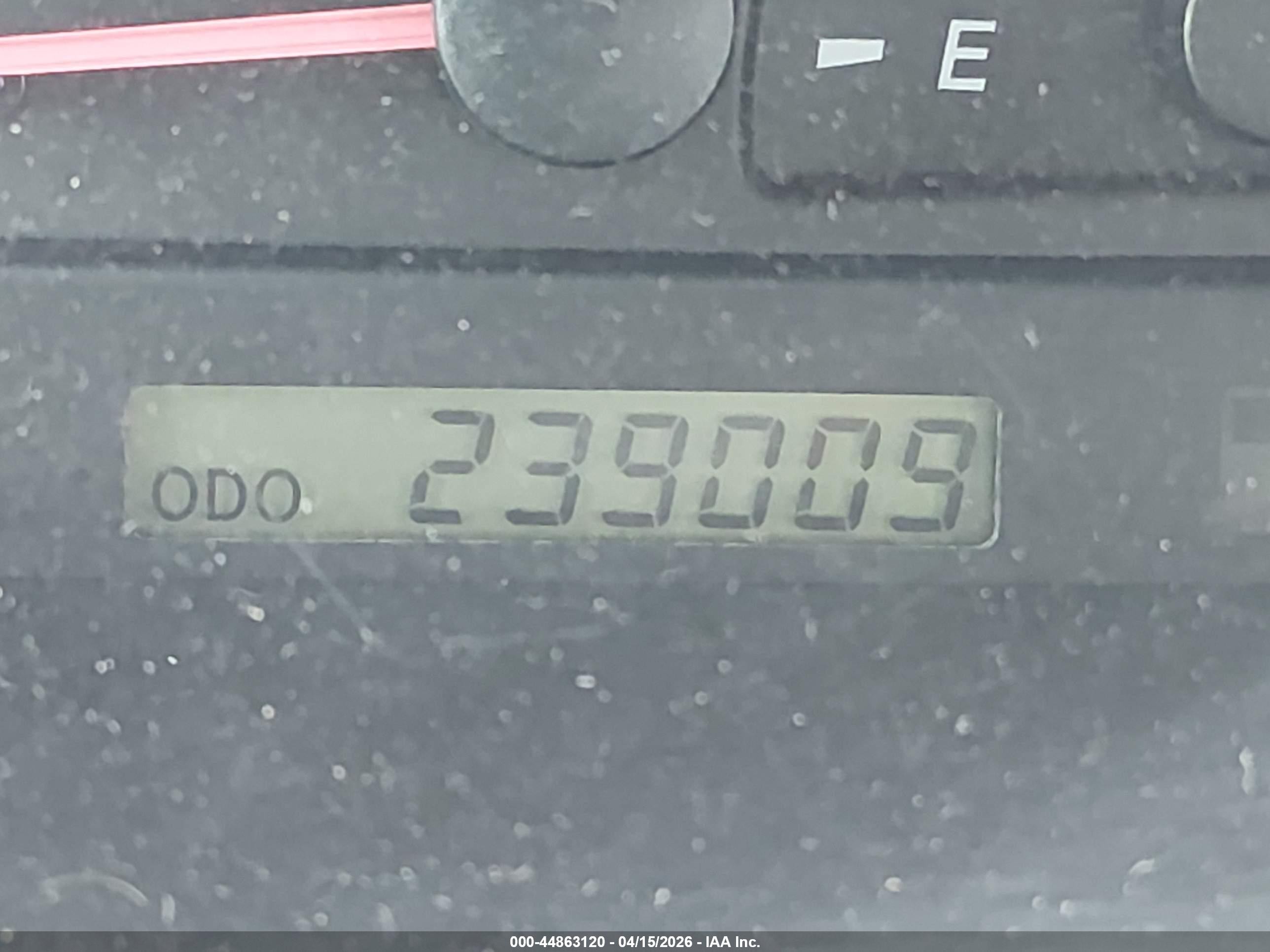 2002 Toyota Camry Xle V6 Light Blue vin: 4T1BF30K72U516700