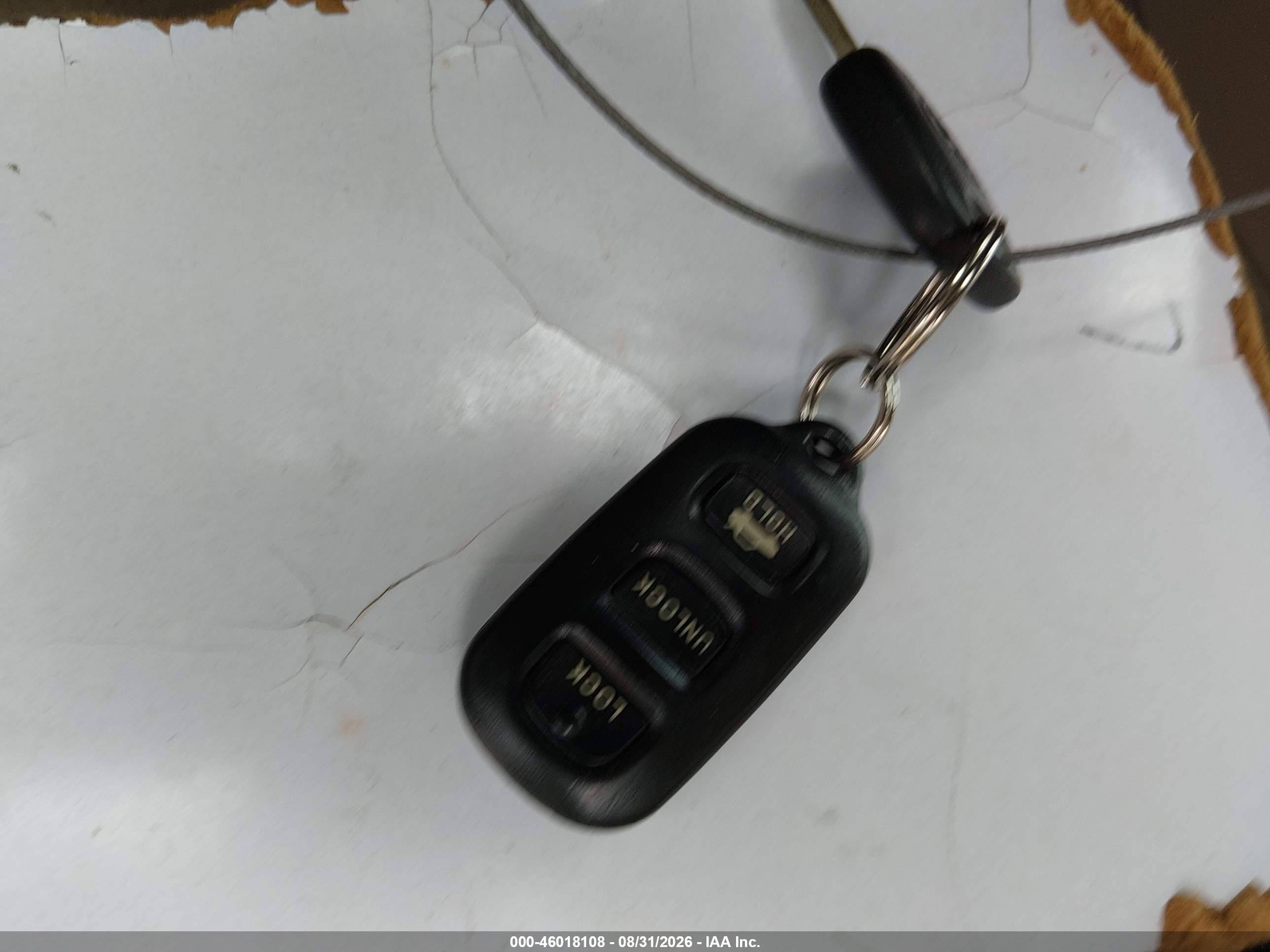 2006 Toyota Camry Xle V6 Желто-коричневый vin: 4T1BF30K76U630413