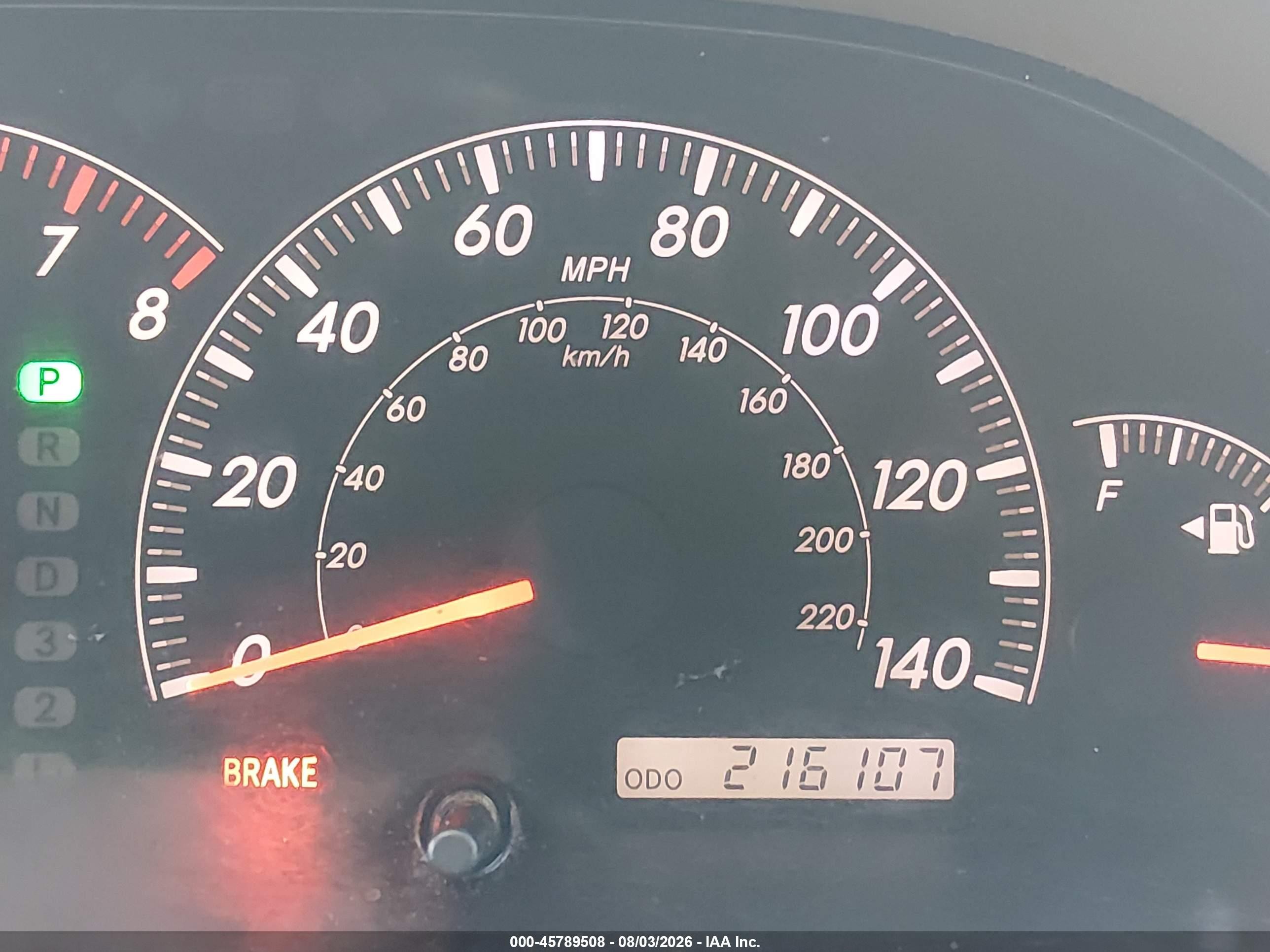 2006 Toyota Camry Xle V6 Gray vin: 4T1BF30K76U632498
