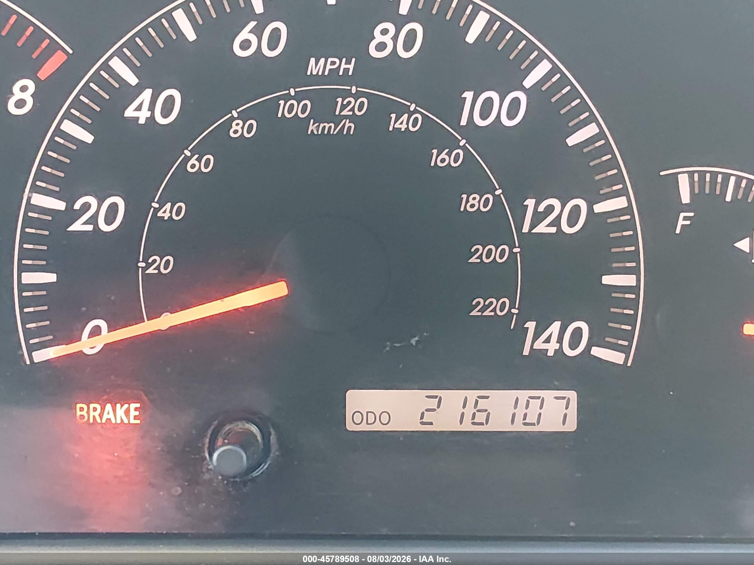 2006 Toyota Camry Xle V6 Gray vin: 4T1BF30K76U632498