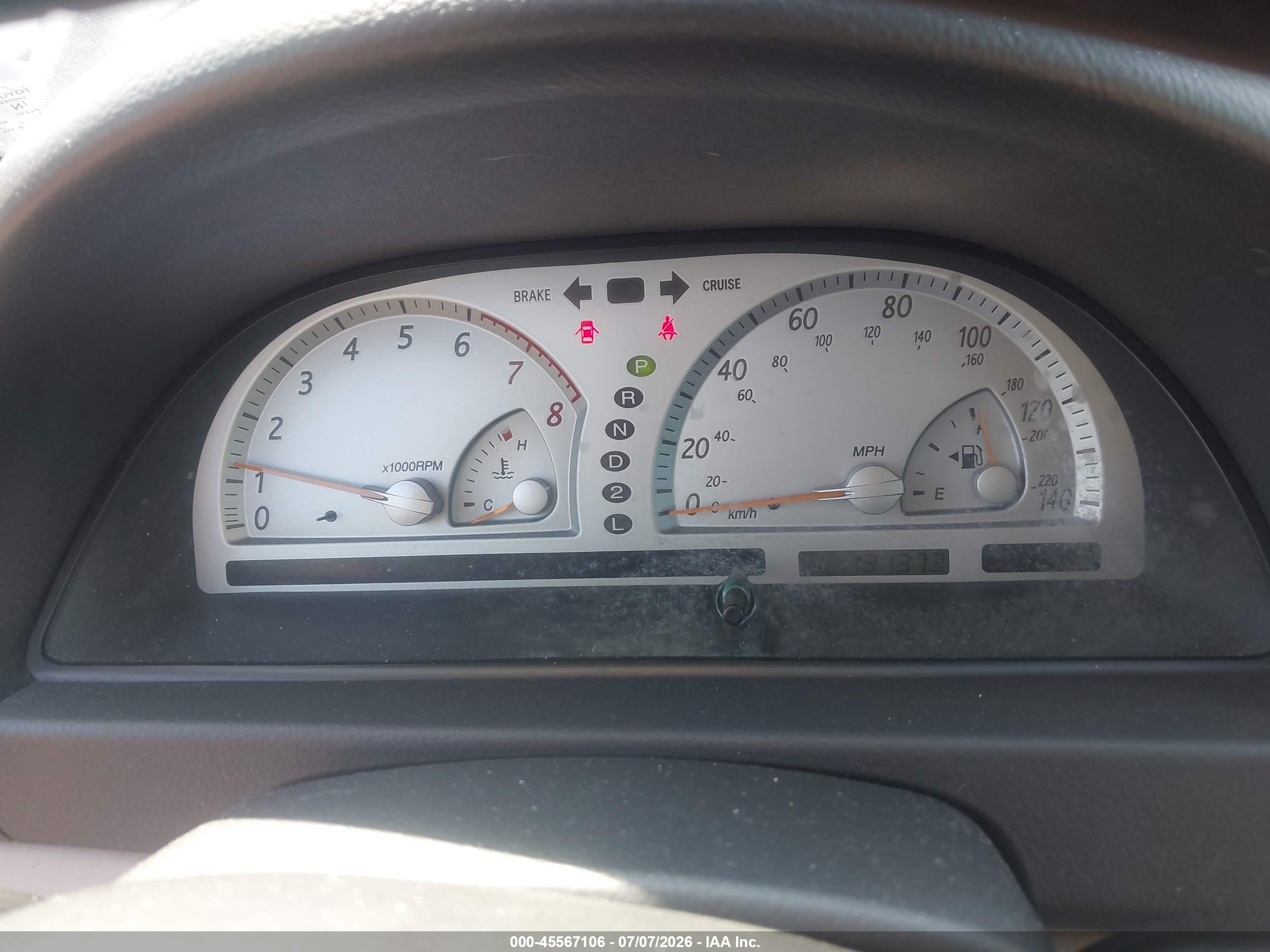 2002 Toyota Camry Se Green vin: 4T1BF30K82U516544