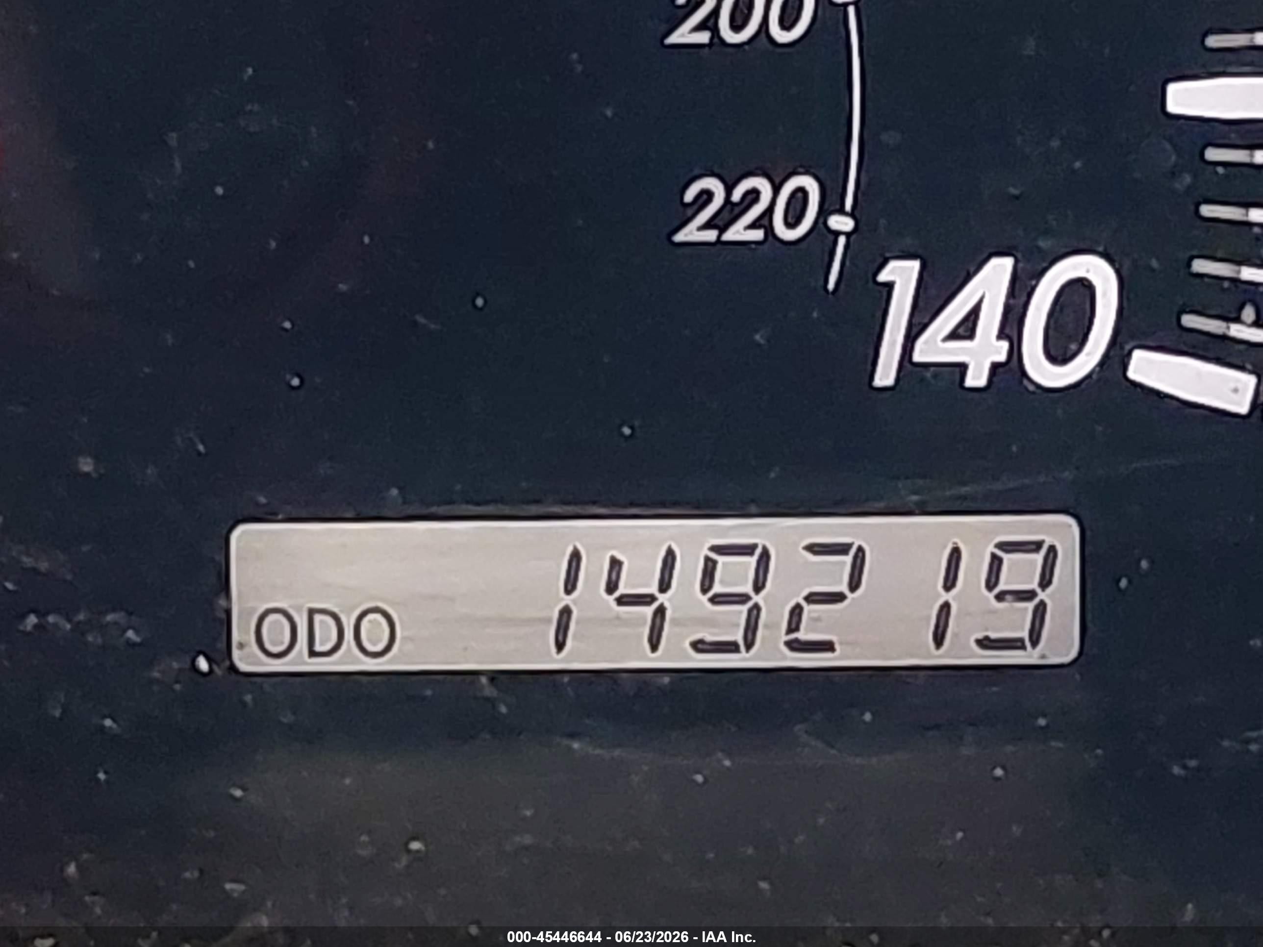 2005 Toyota Camry Xle V6 Dark Blue vin: 4T1BF30K85U105441