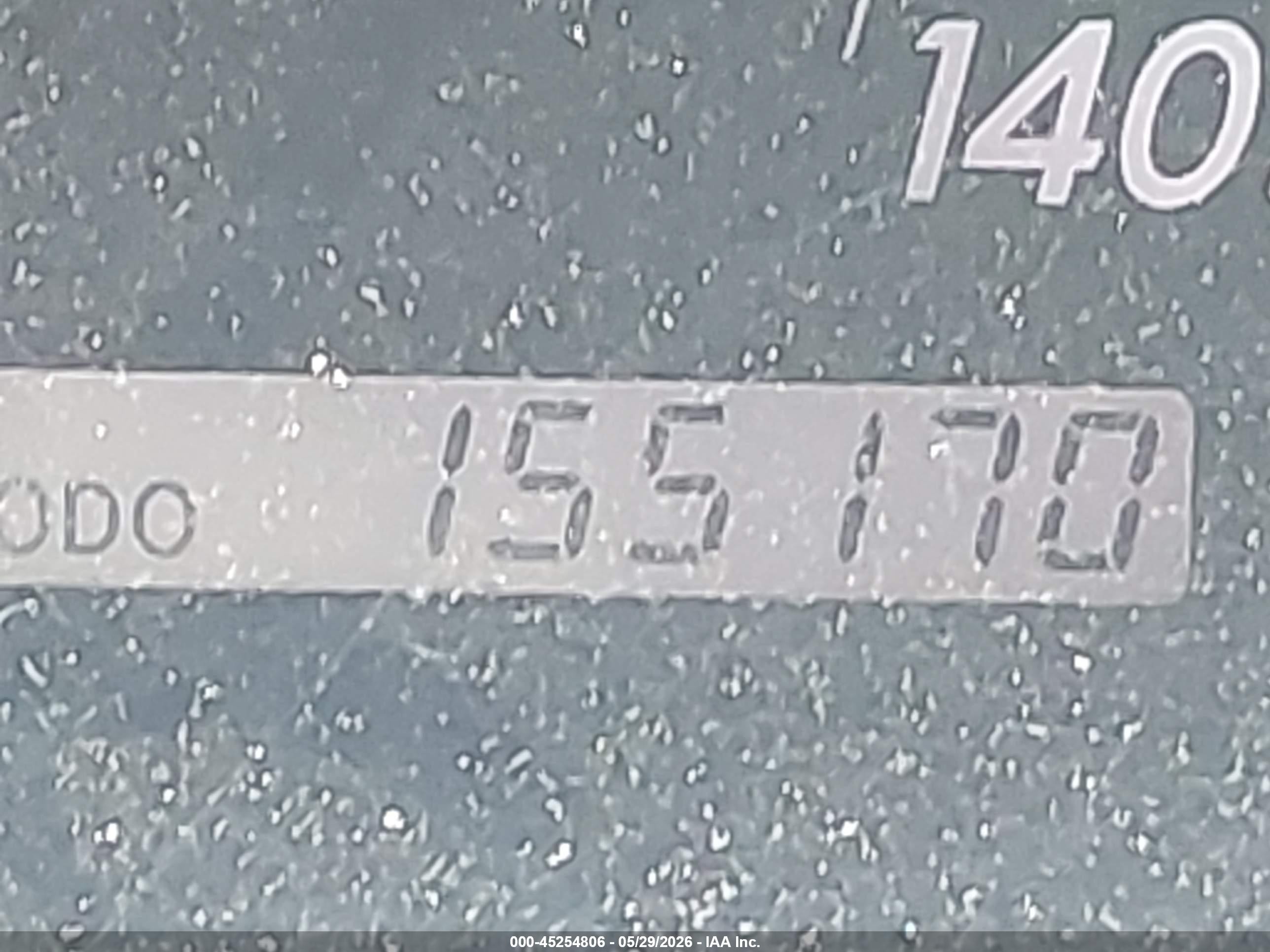 2006 Toyota Camry Xle V6 Бежевый vin: 4T1BF30K86U628640