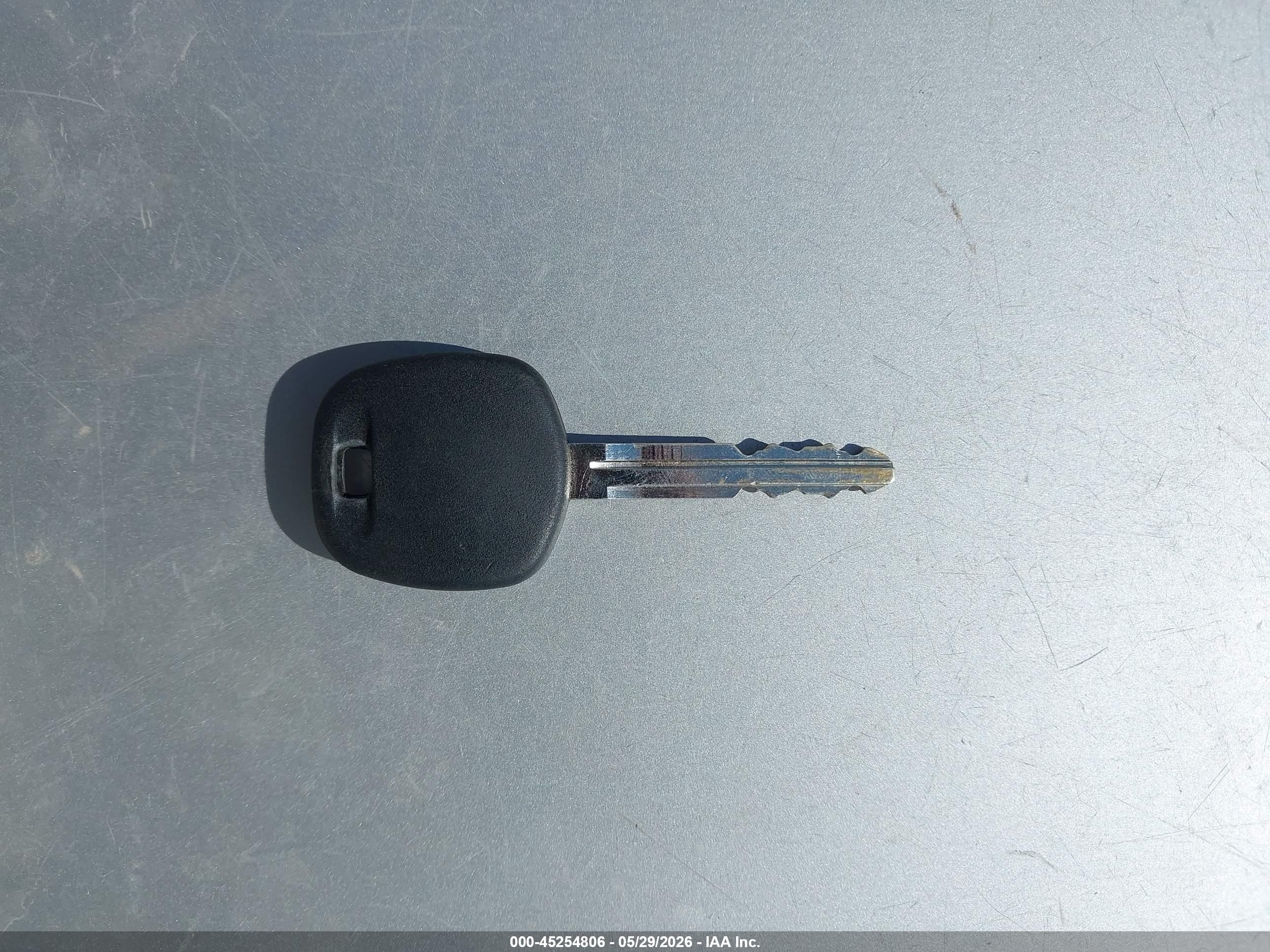 2006 Toyota Camry Xle V6 Бежевый vin: 4T1BF30K86U628640