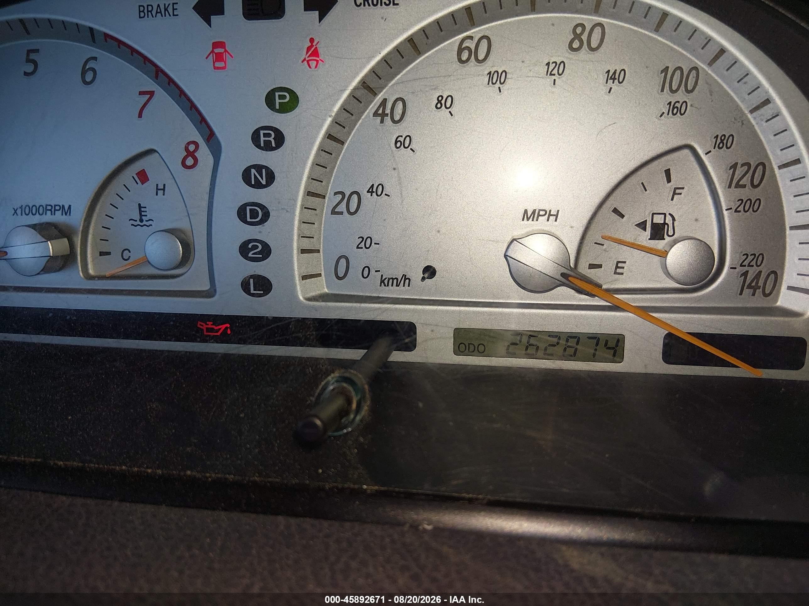 2002 Toyota Camry Se White vin: 4T1BF30K92U019308