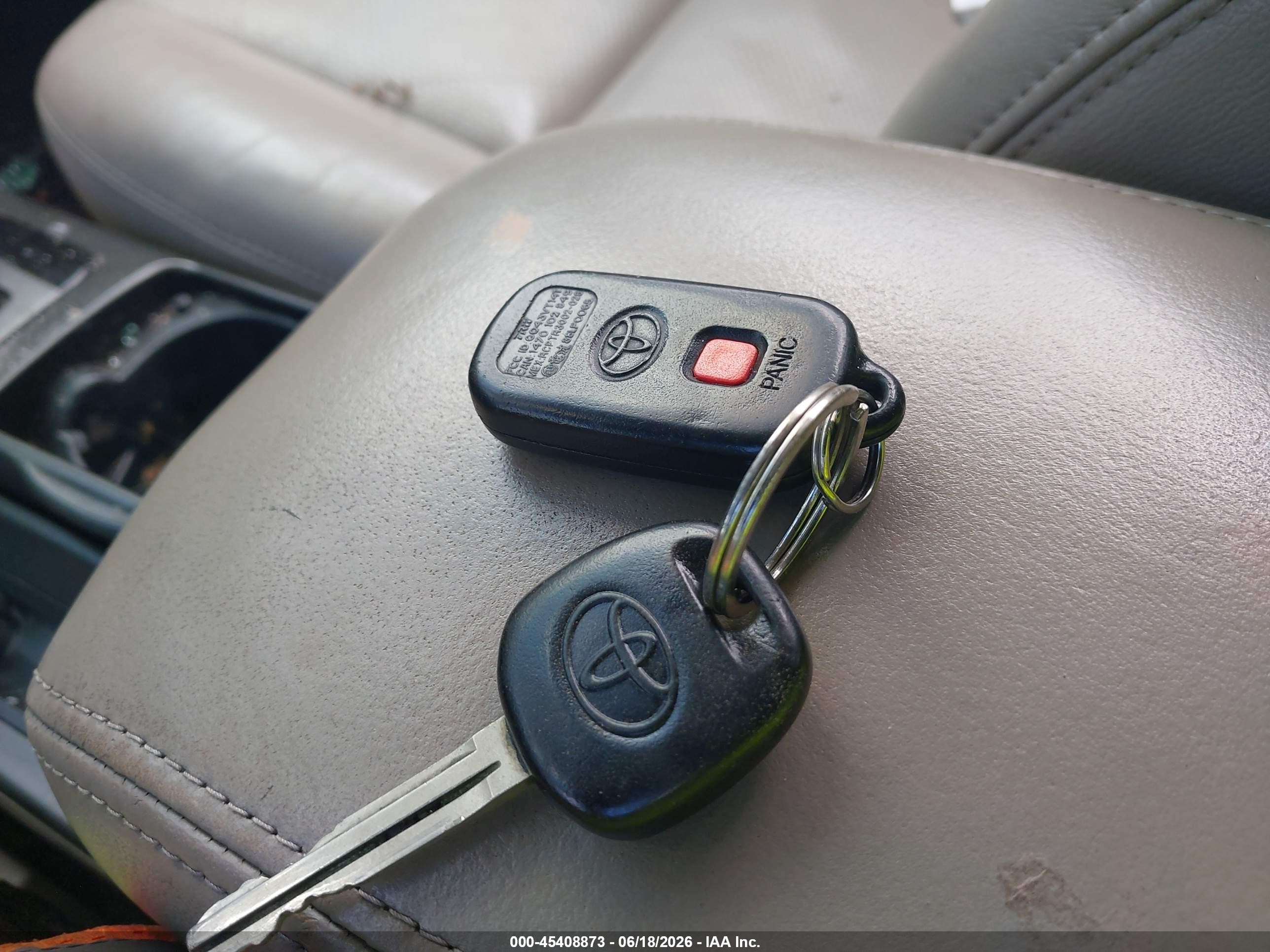 2002 Toyota Camry Se V6 Gray vin: 4T1BF30K92U540366