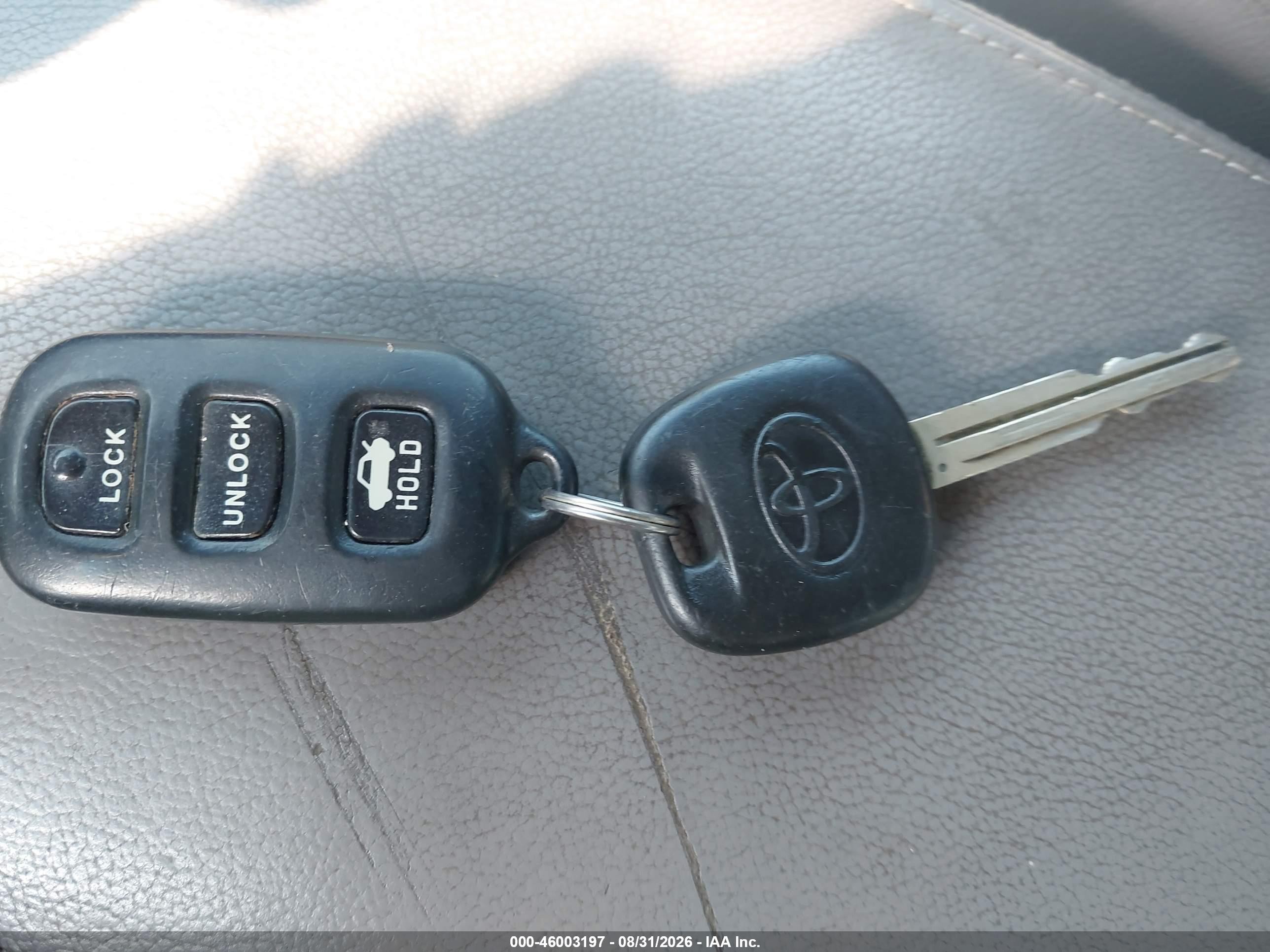 2005 Toyota Camry Xle V6 Maroon vin: 4T1BF30KX5U103738
