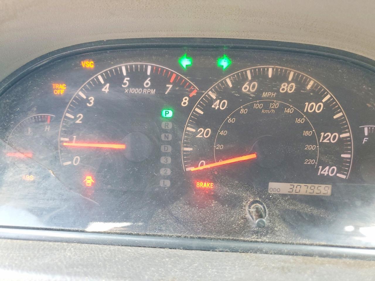 2006 Toyota Camry Xle V6 Silver vin: 4T1BF30KX6U631605