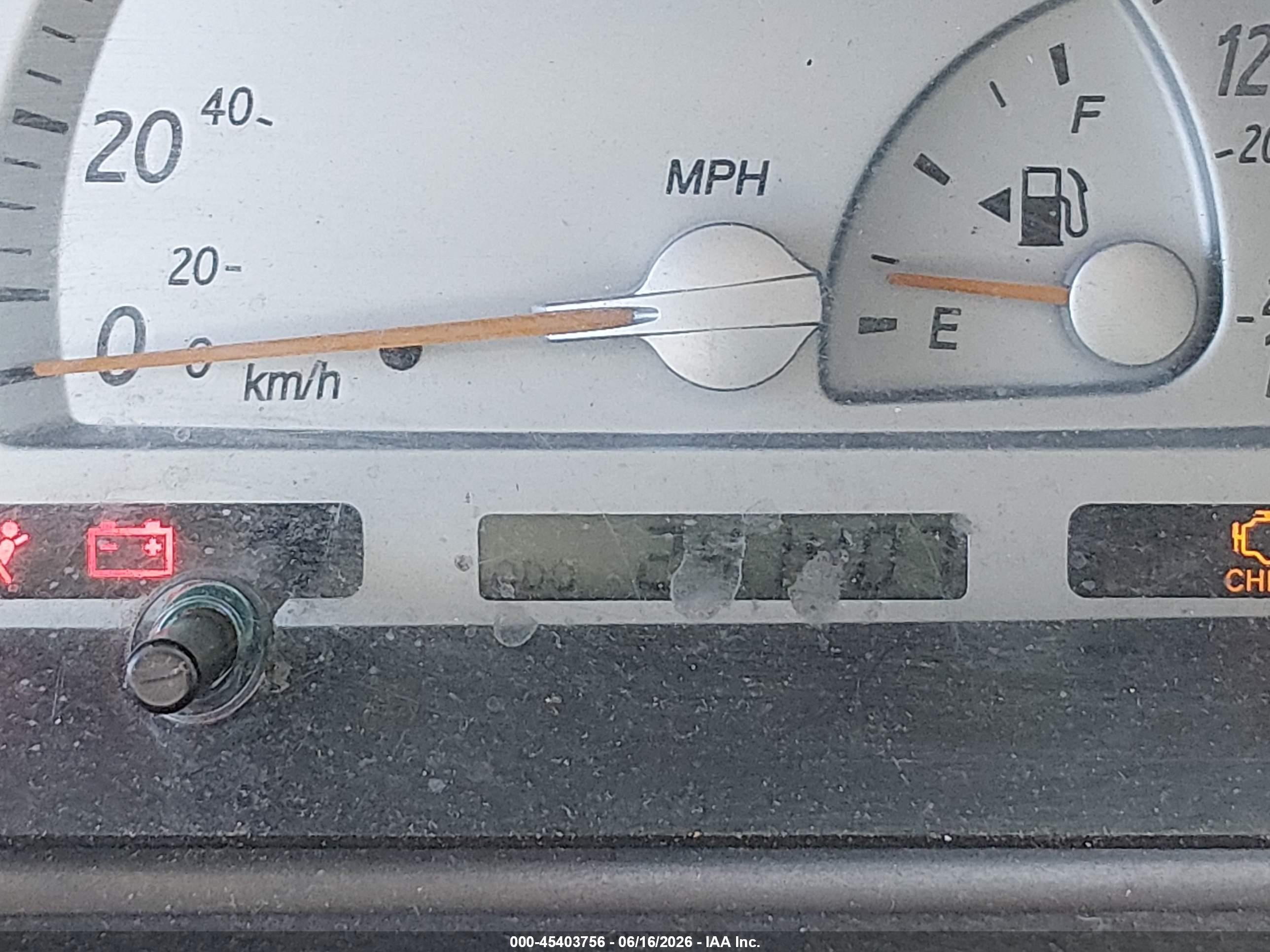 2003 Toyota Camry Se V6 Silver vin: 4T1BF32K03U058769