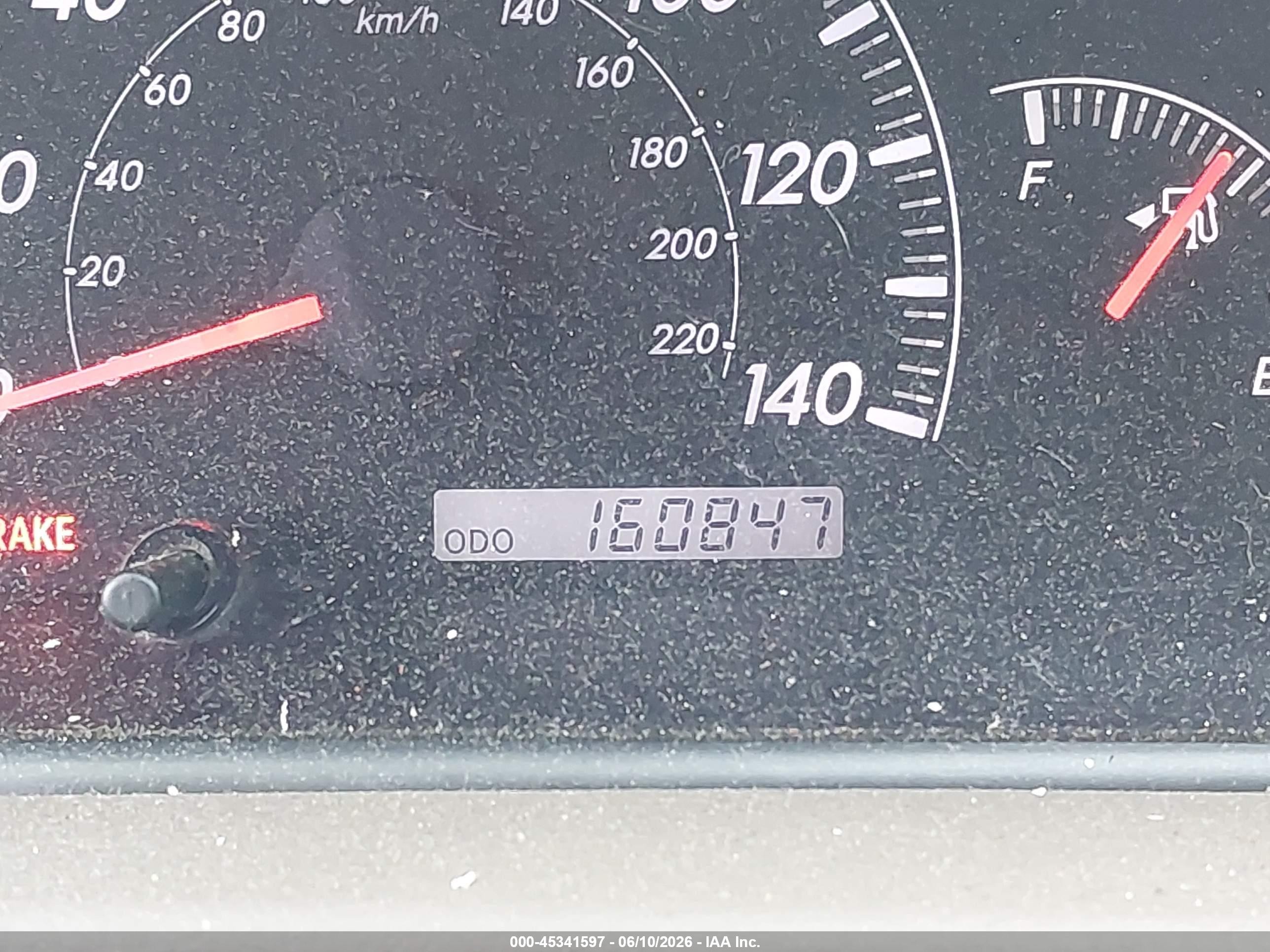 2005 Toyota Camry Le V6 Бирюзовый vin: 4T1BF32K05U610290