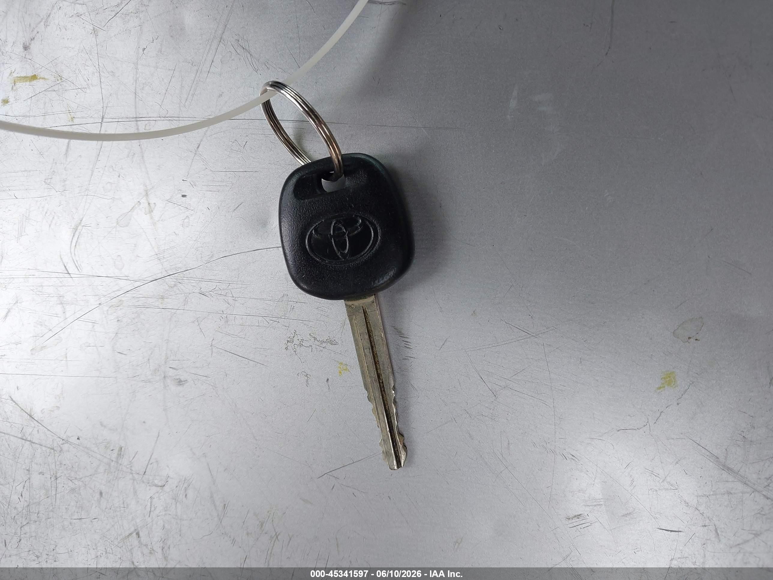 2005 Toyota Camry Le V6 Бирюзовый vin: 4T1BF32K05U610290