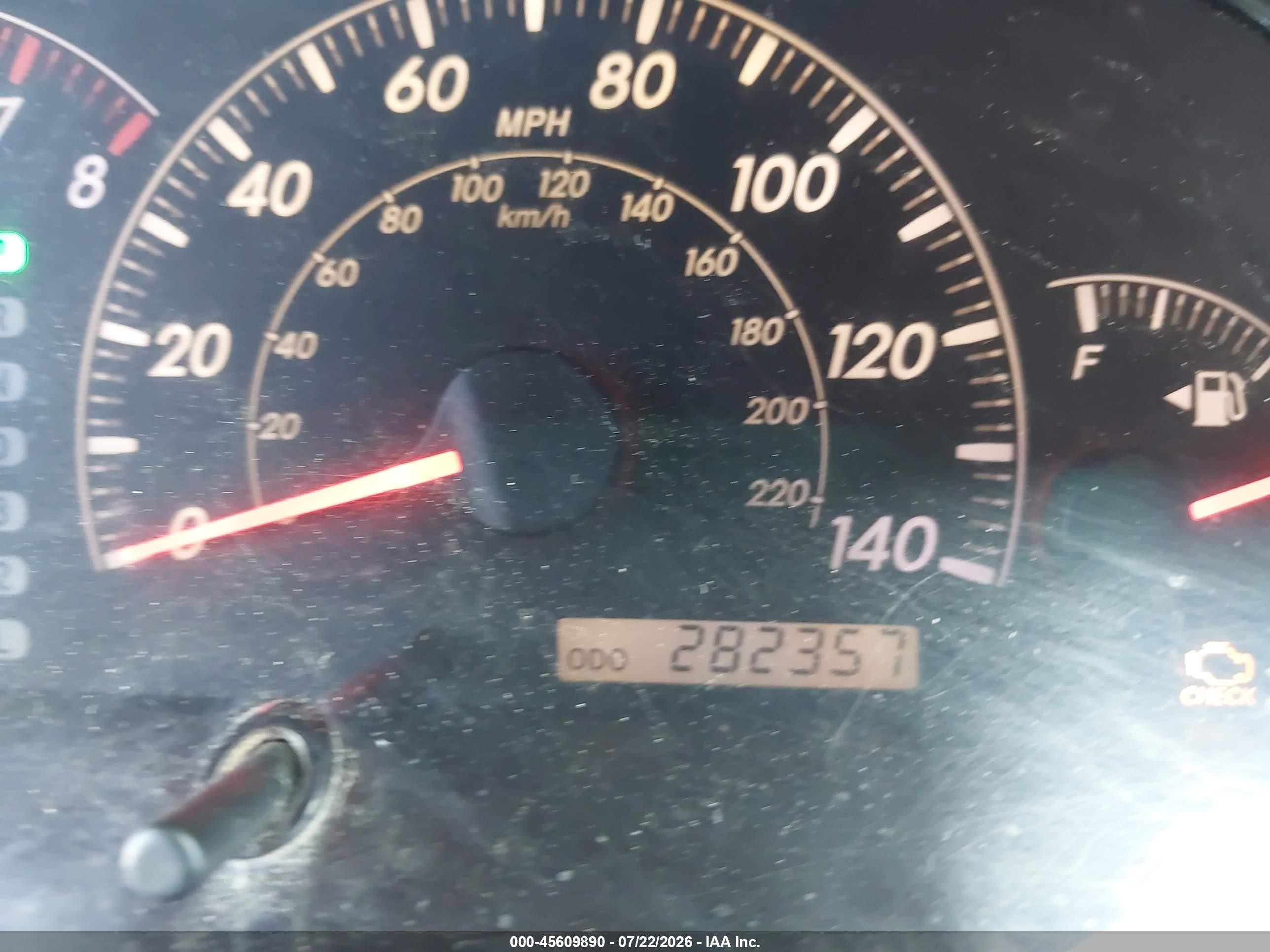 2005 Toyota Camry Xle V6 Silver vin: 4T1BF32K05U614498