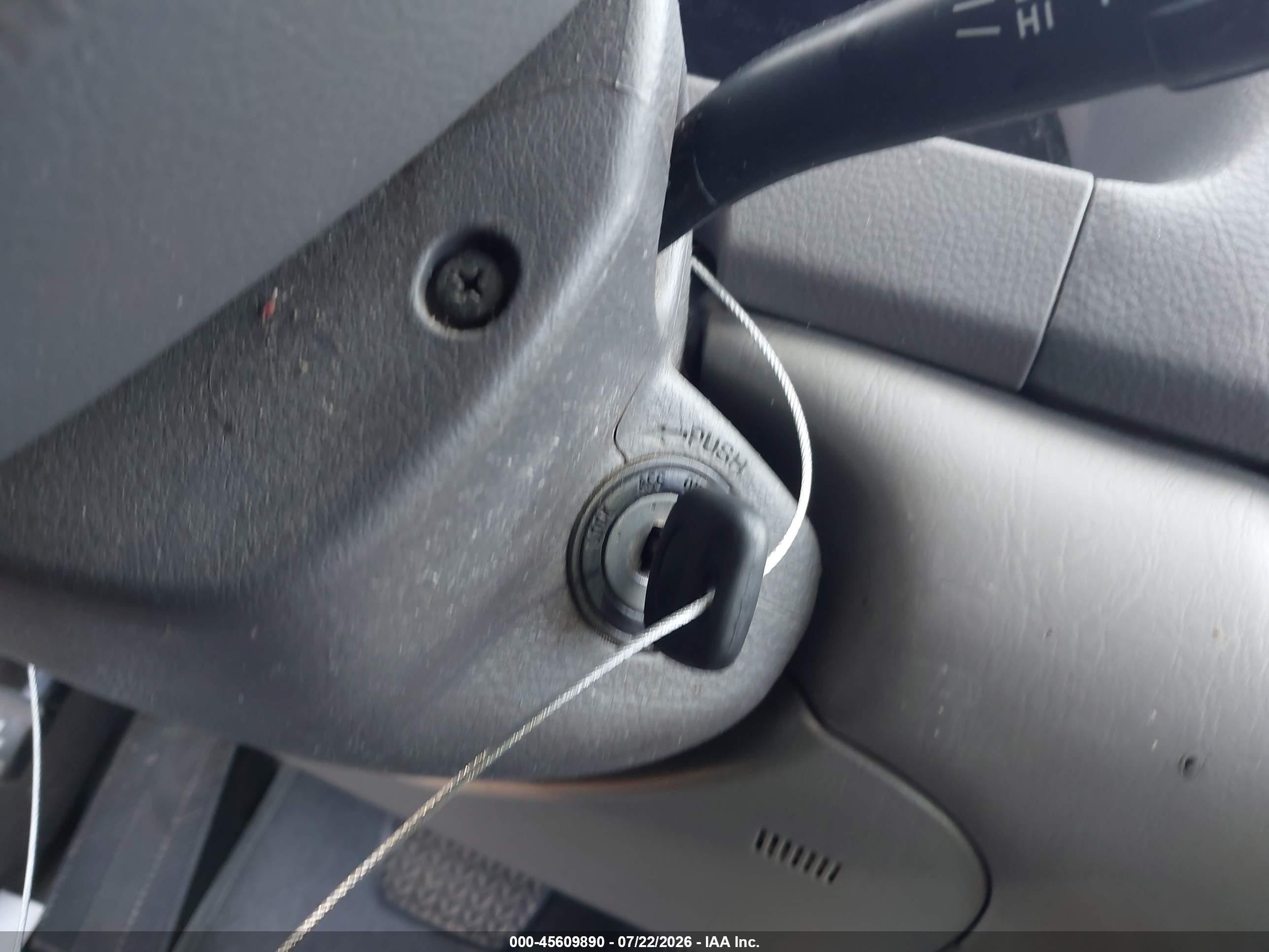 2005 Toyota Camry Xle V6 Silver vin: 4T1BF32K05U614498