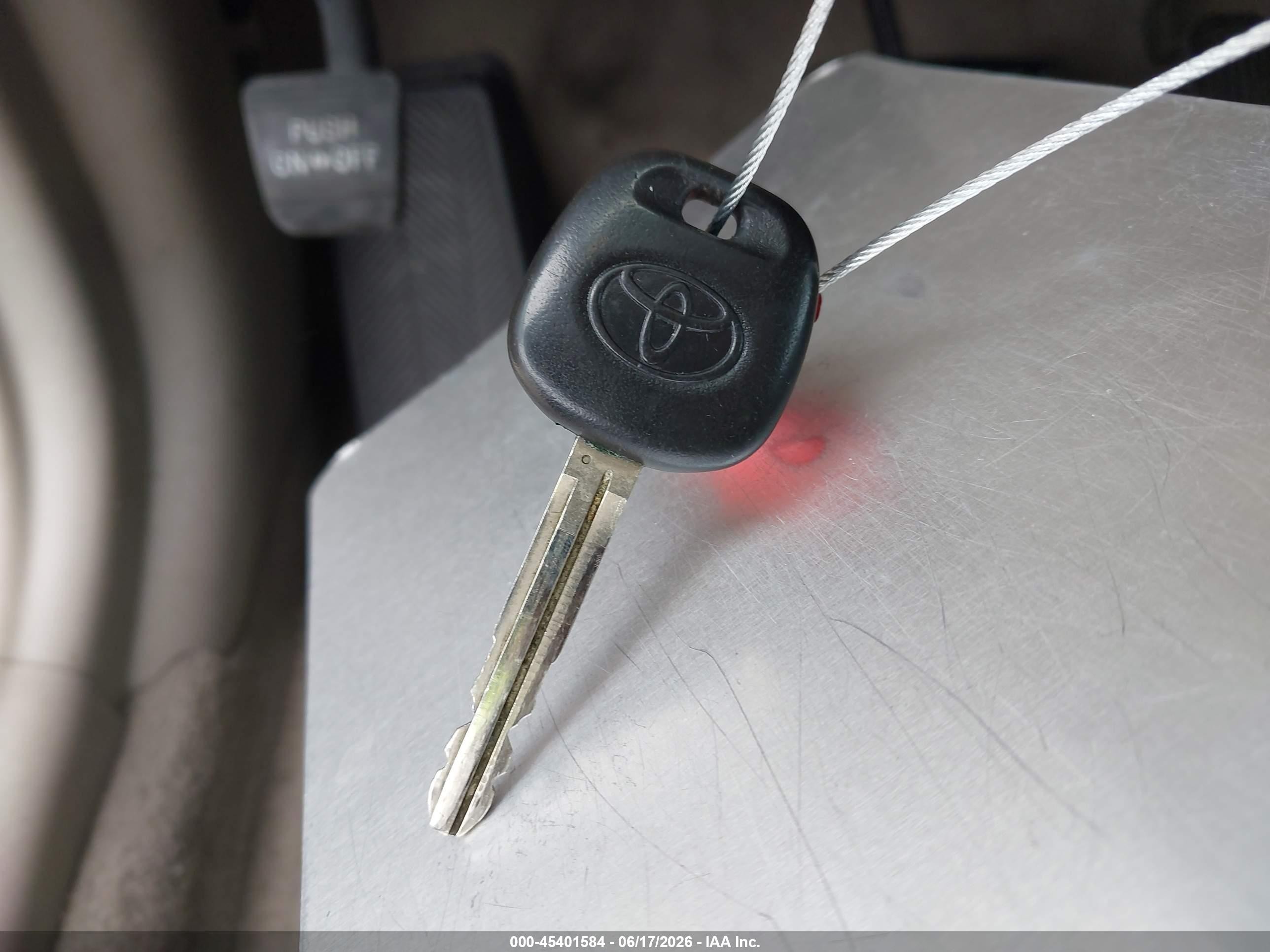 2003 Toyota Camry Xle V6 Gold vin: 4T1BF32K13U052138